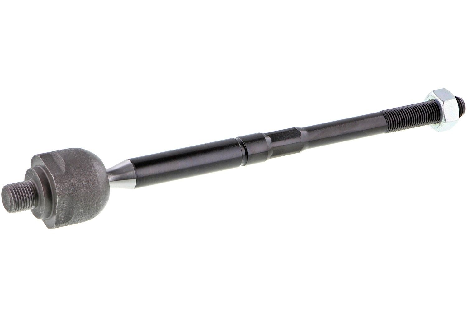 2017 Genesis G80 Steering Tie Rod End