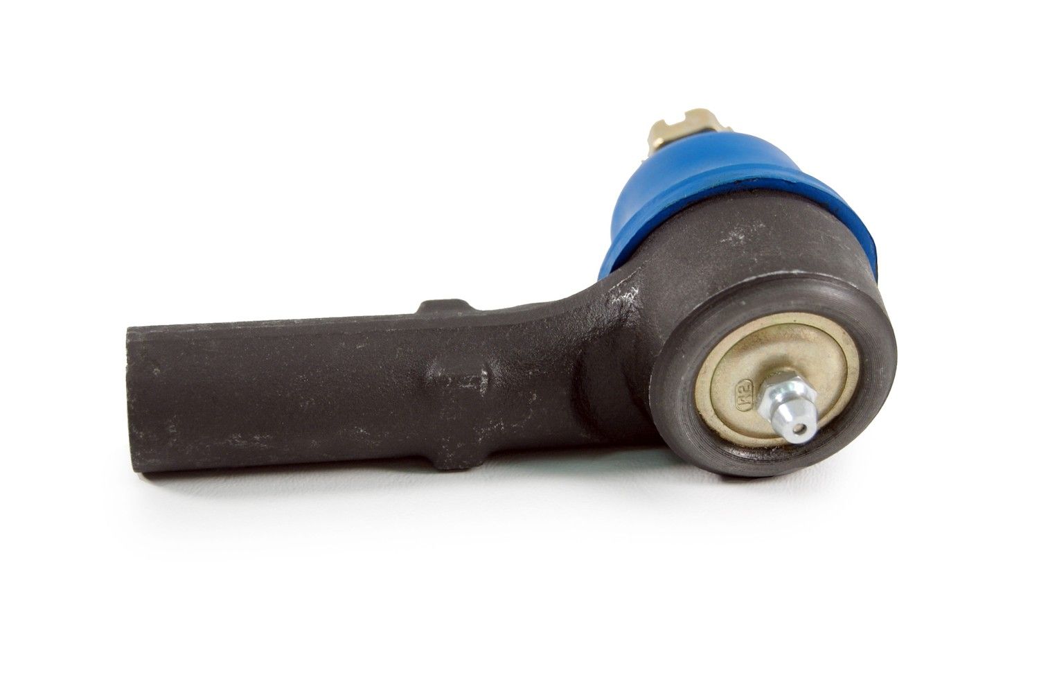 2000, 1999, 1998, 1997 Ford Contour Steering Tie Rod End