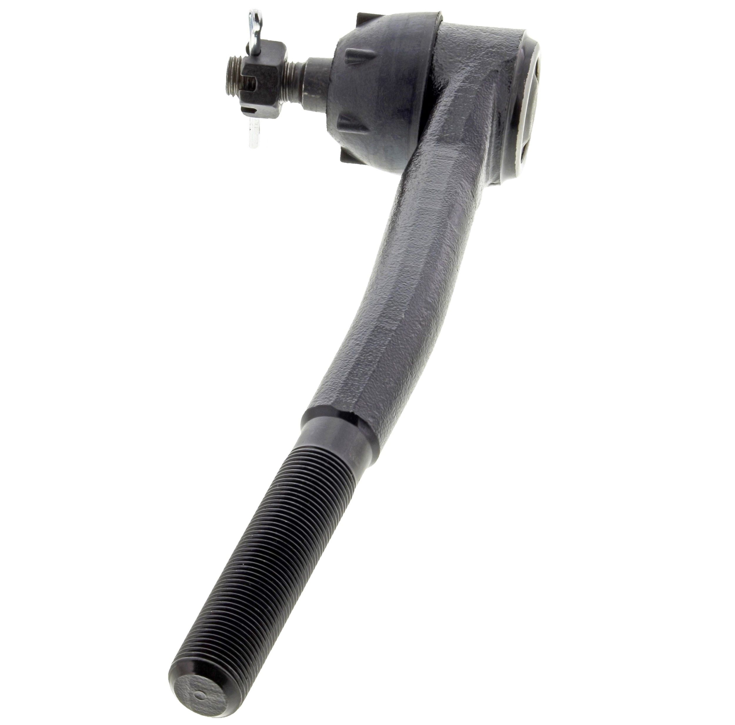 1981, 1980, 1979, 1978, 1977, 1976, 1975 Pontiac Firebird Steering Tie Rod End