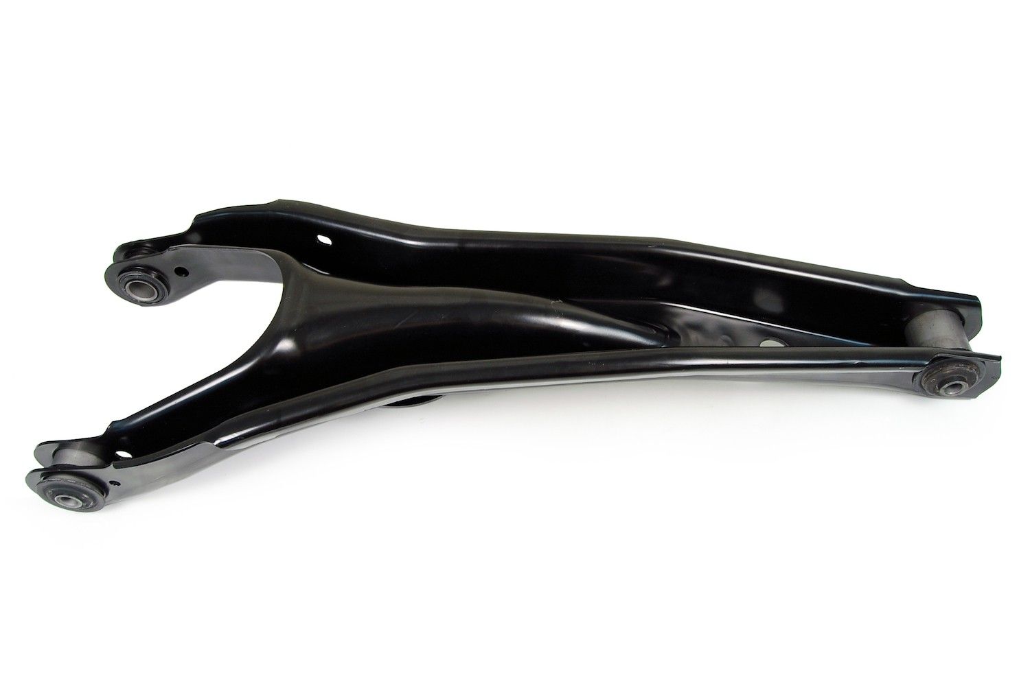 2005, 2004, 2003, 2002, 2001, 2000, 1999, 1998, 1997 Ford Taurus Suspension Control Arm