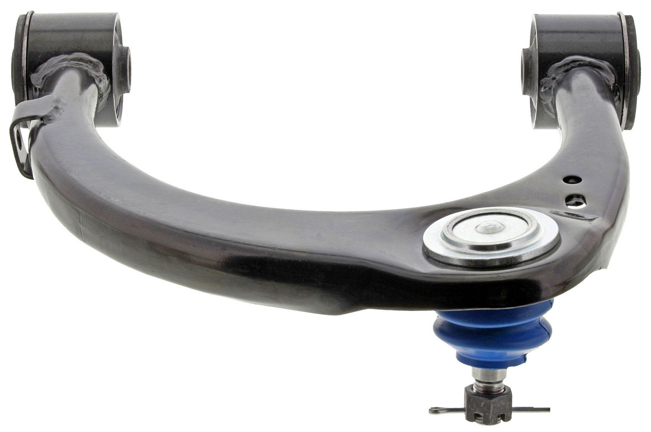 2021, 2020, 2019, 2018, 2017, 2016, 2015, 2014, 2013, 2012, 2011, 2010, 2009, 2008 Lexus LX570 Suspension Control Arm and Ball Joint Assembly