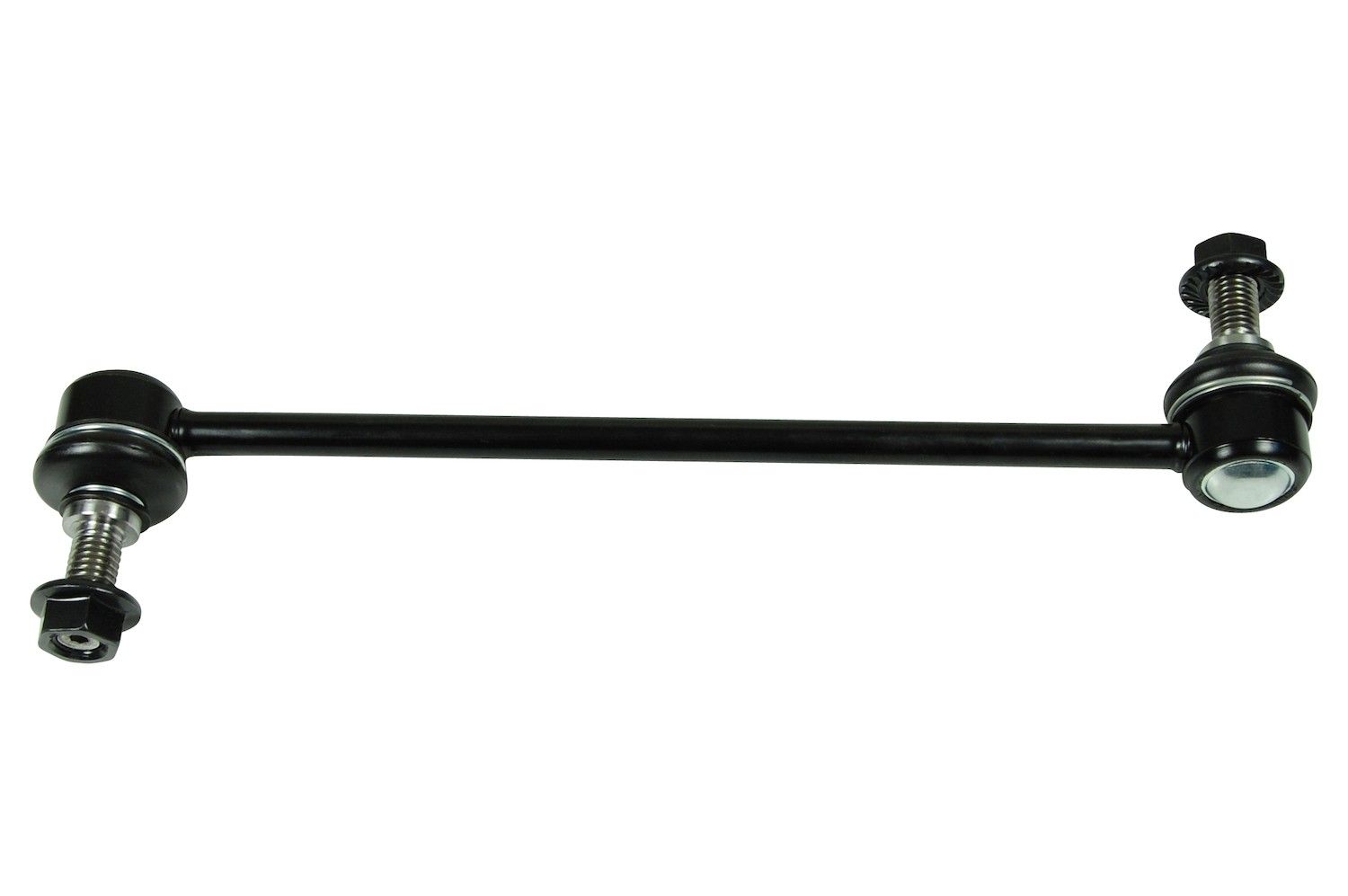 2007, 2006, 2005, 2004 Ford Freestar Suspension Stabilizer Bar Link Kit