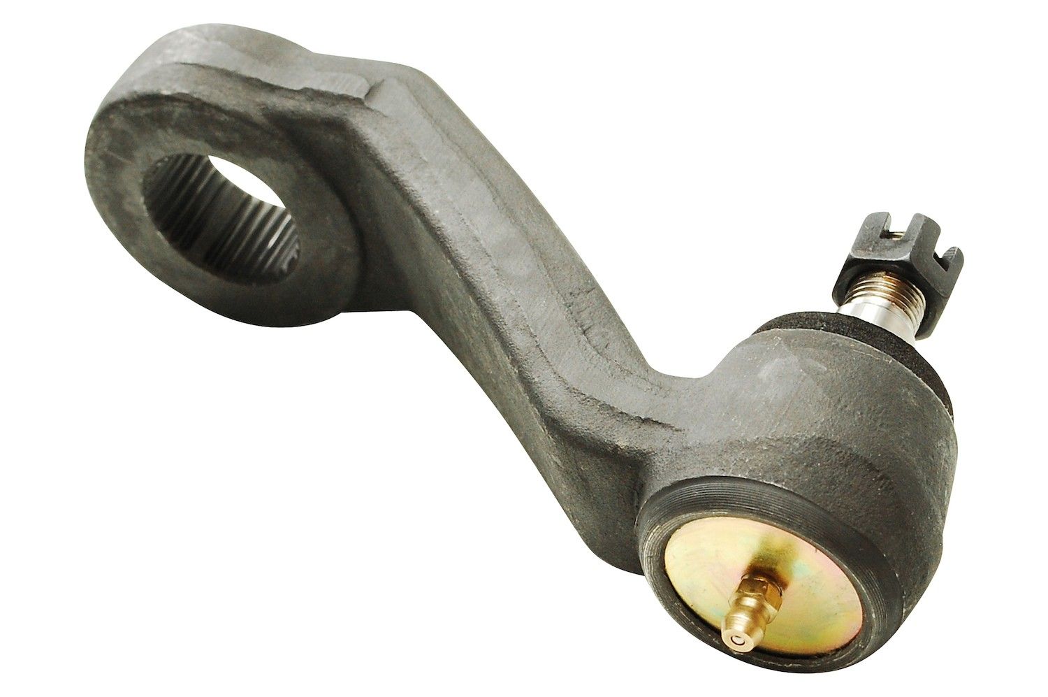 1982, 1981, 1980 Ford LTD Squire Steering Pitman Arm