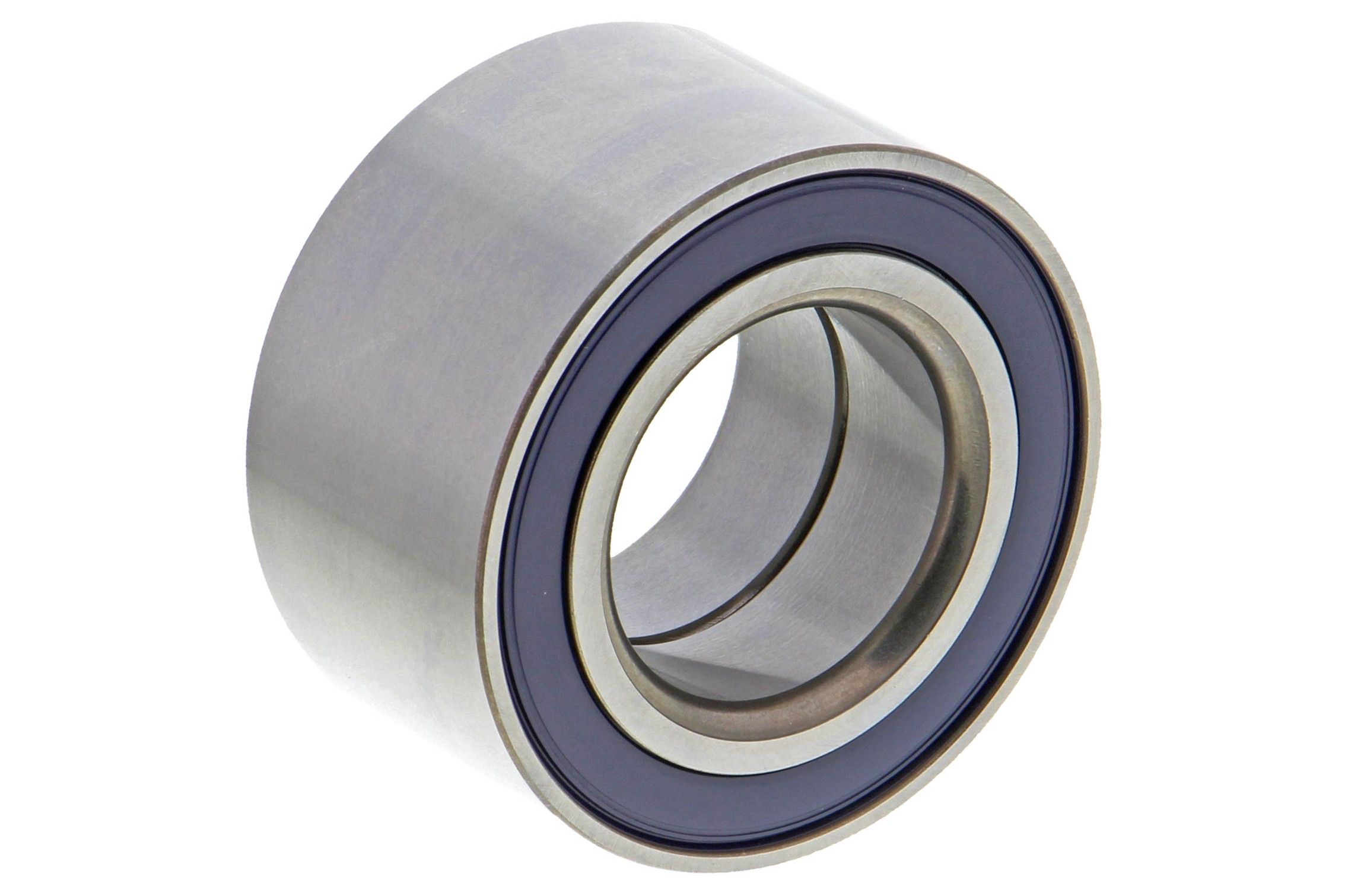 2006, 2005, 2004, 2003, 2002, 2001, 2000 Audi TT Wheel Bearing