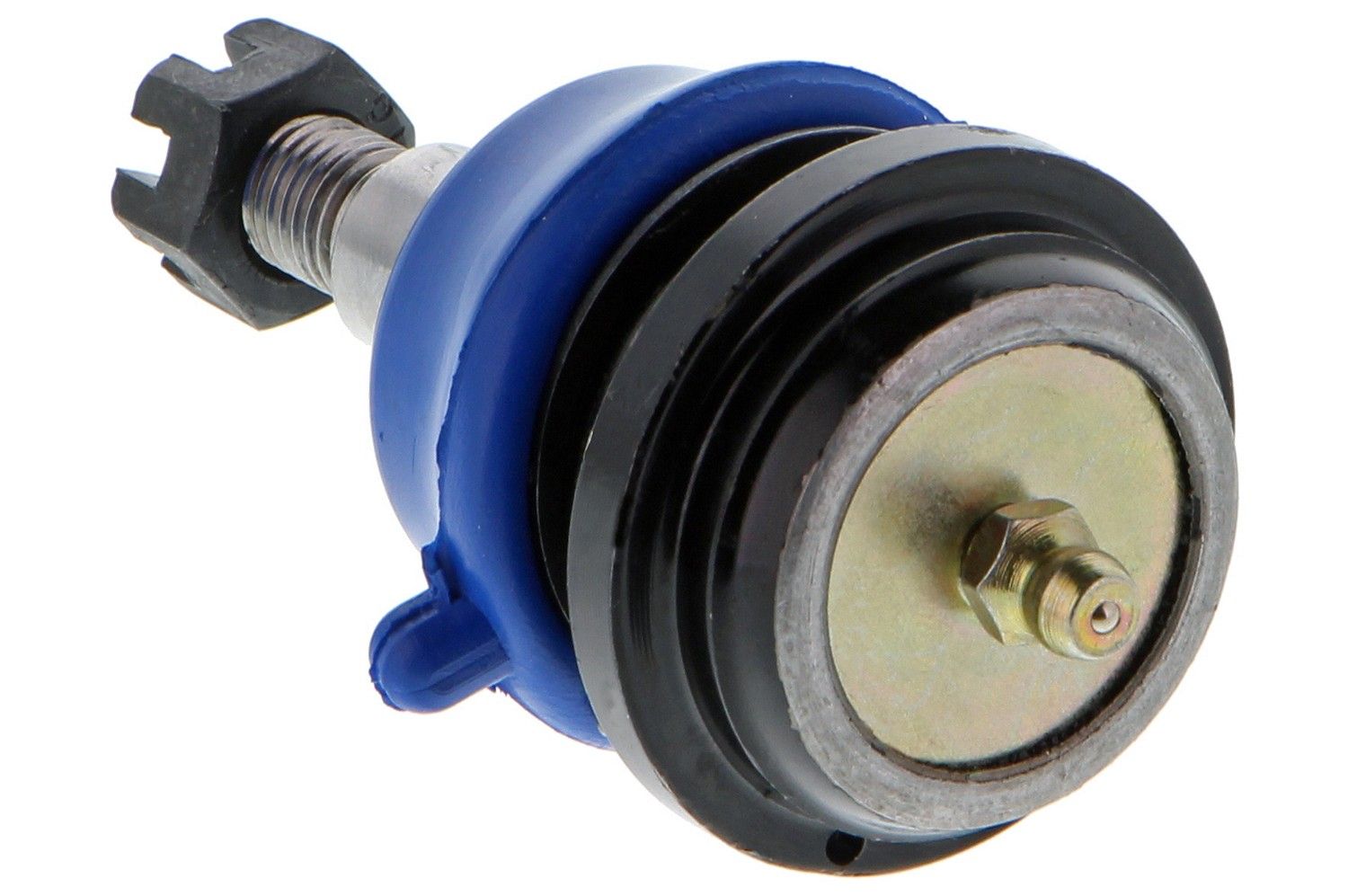 2006, 2005, 2004, 2003, 2002, 2001 Kia Optima Suspension Ball Joint