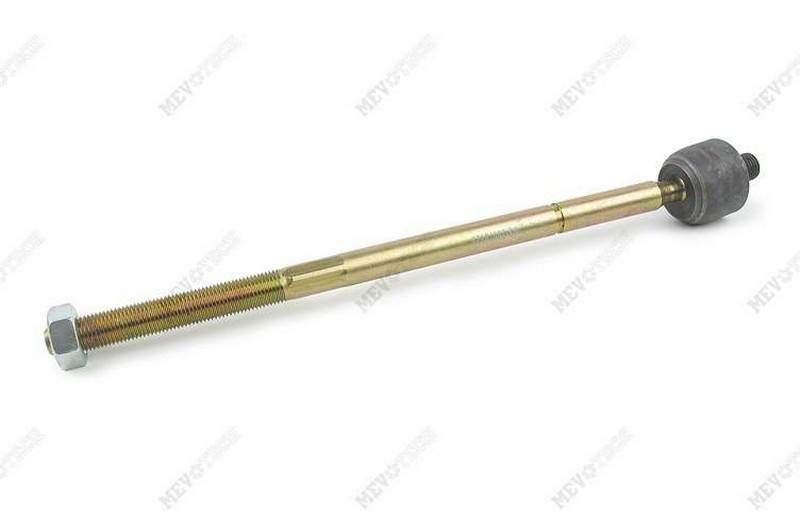 2003, 2002, 2001, 2000 Dodge Neon Steering Tie Rod End