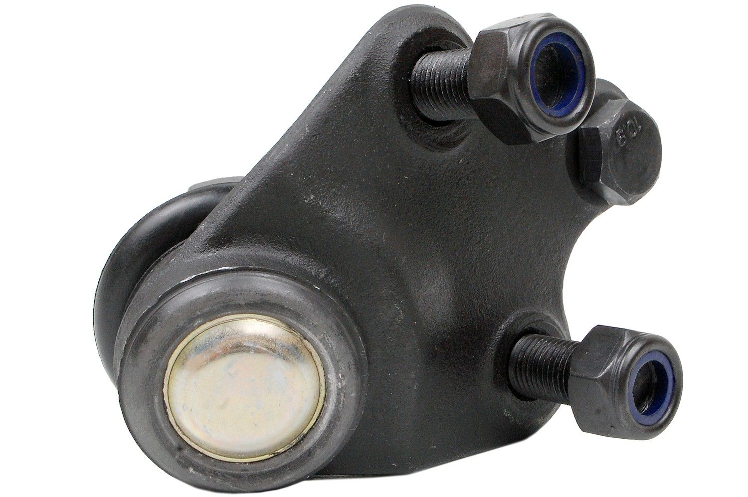 2008, 2007, 2006, 2005, 2004, 2003 Pontiac Vibe Suspension Ball Joint