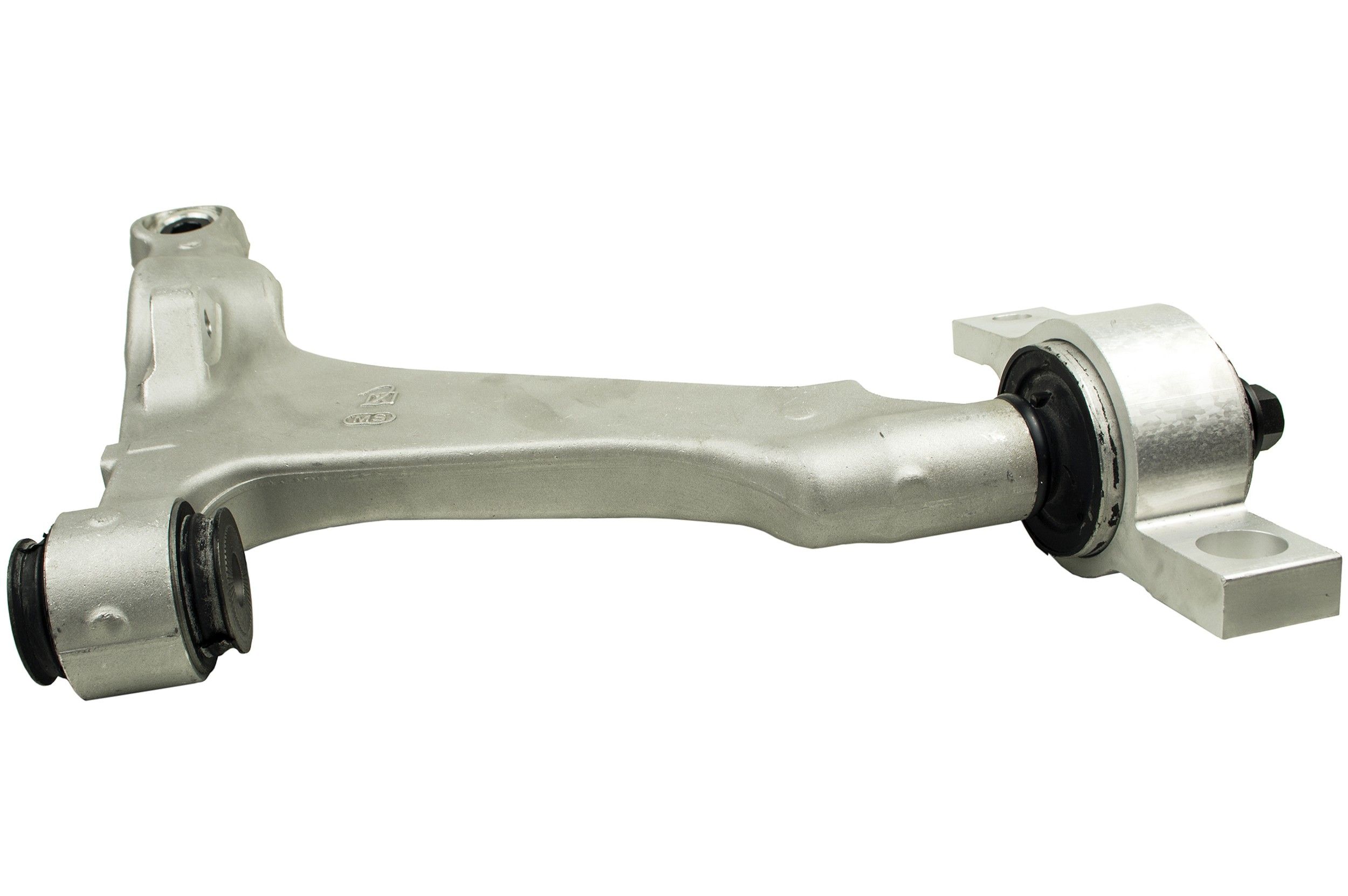 2011, 2010, 2009, 2008, 2007 Lexus GS350 Suspension Control Arm