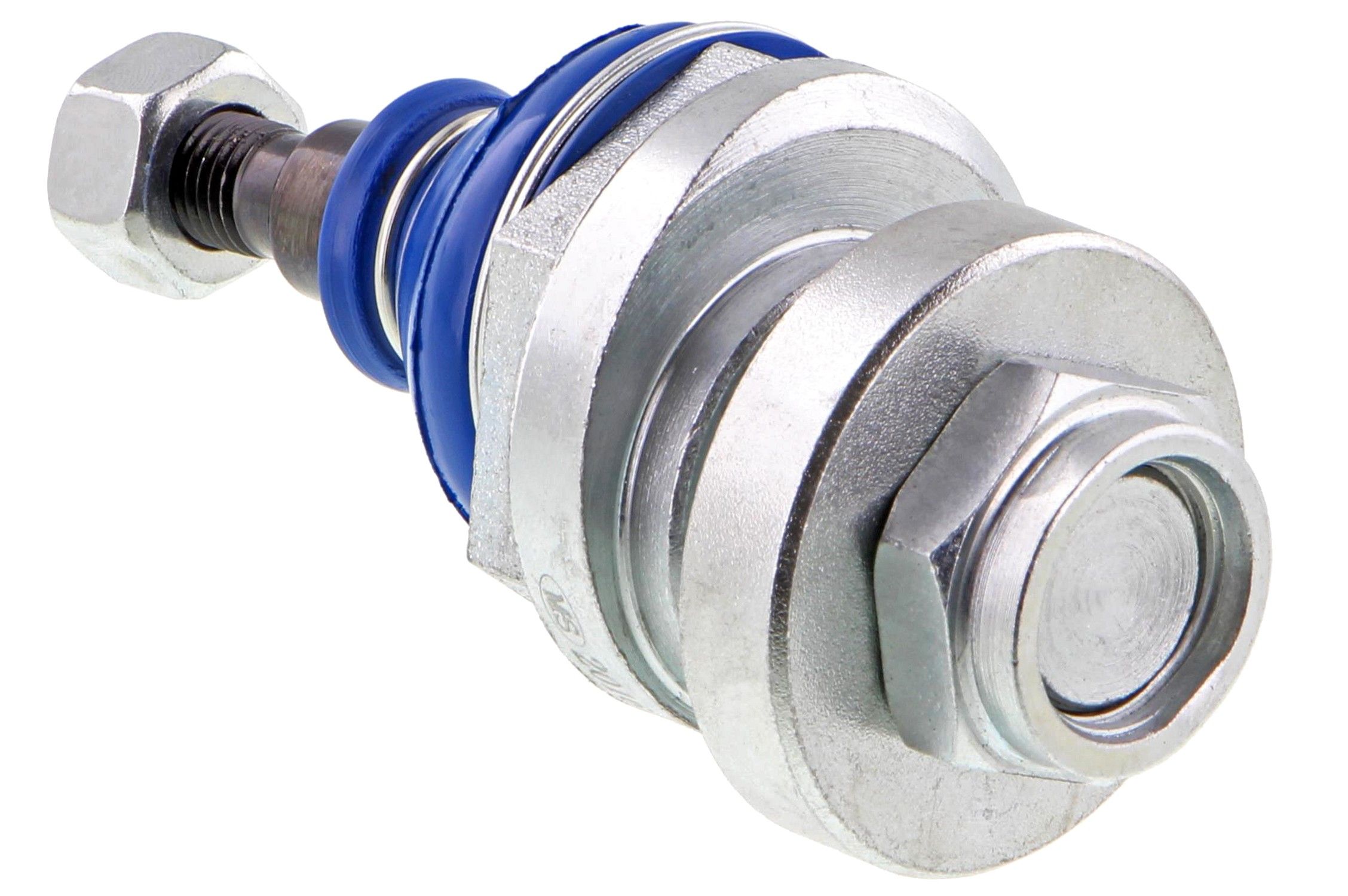 2006, 2005, 2004, 2003, 2002, 2001 Kia Optima Suspension Ball Joint