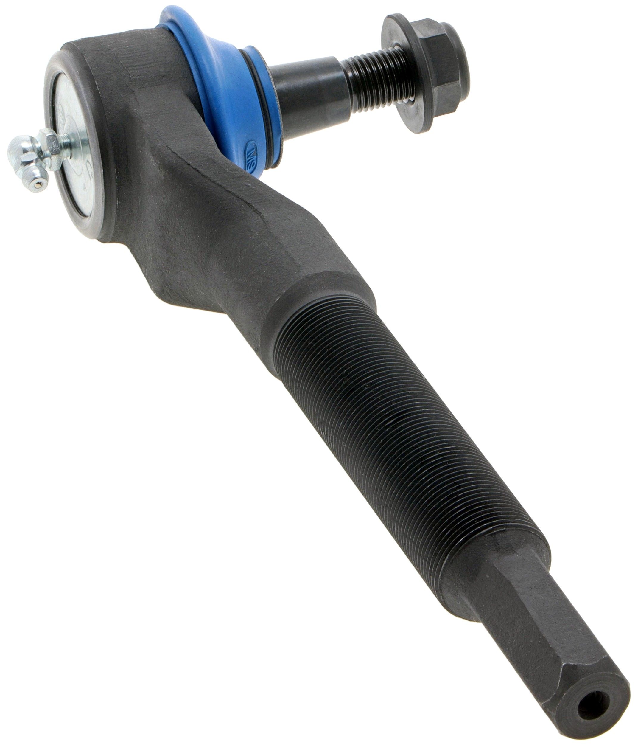 2024, 2023, 2022, 2021, 2020, 2019 Ram 2500 Steering Drag Link