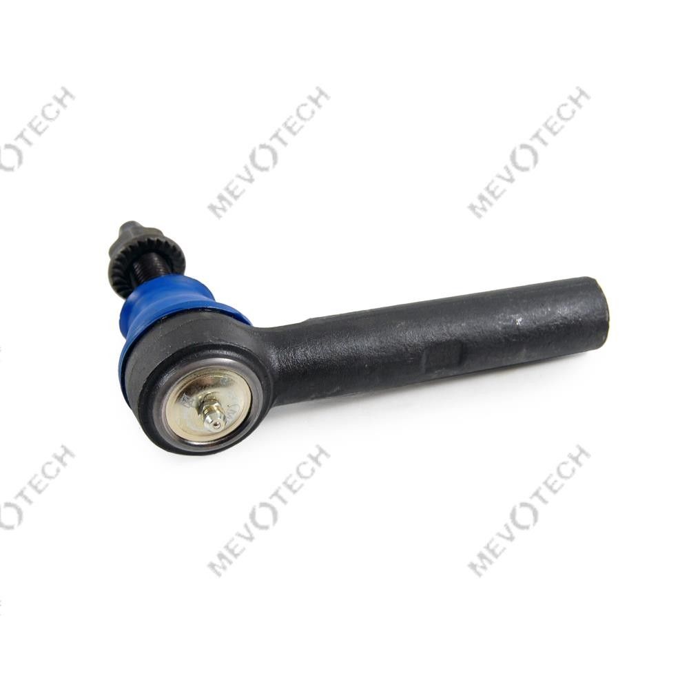 Steering Tie Rod End