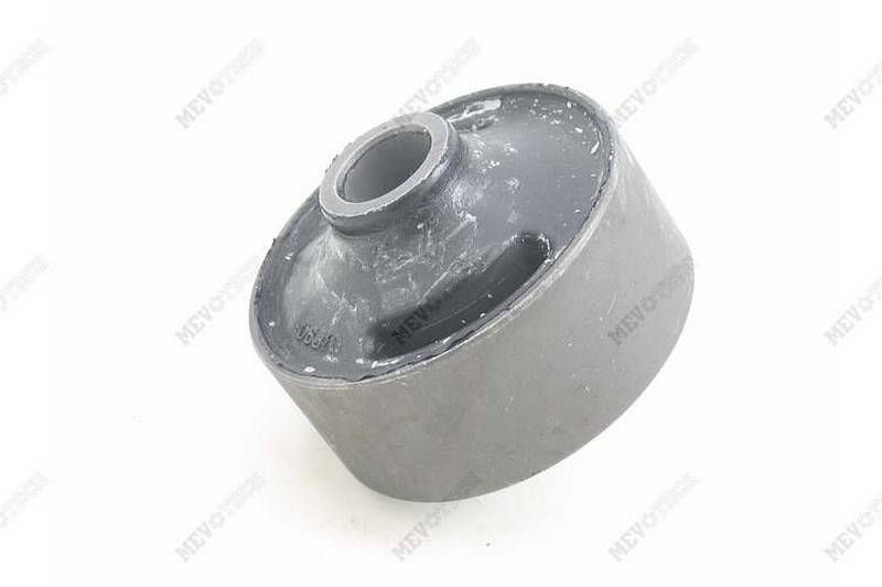 2001, 2000, 1999, 1998, 1997, 1996, 1995, 1994, 1993, 1992 Lexus ES300 Suspension Control Arm Bushing Kit
