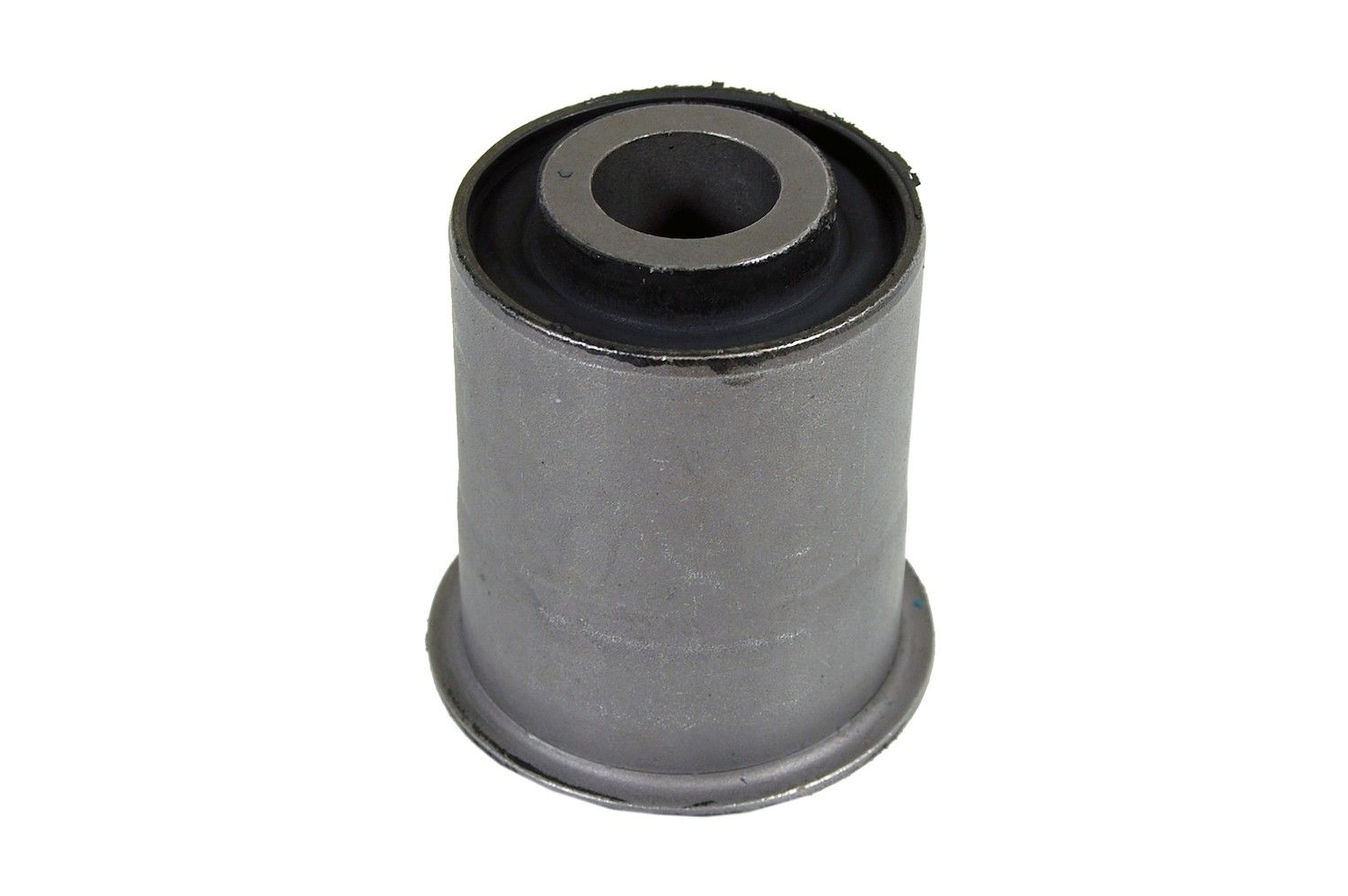 2005, 2004, 2003, 2002 Ford Explorer Suspension Control Arm Bushing