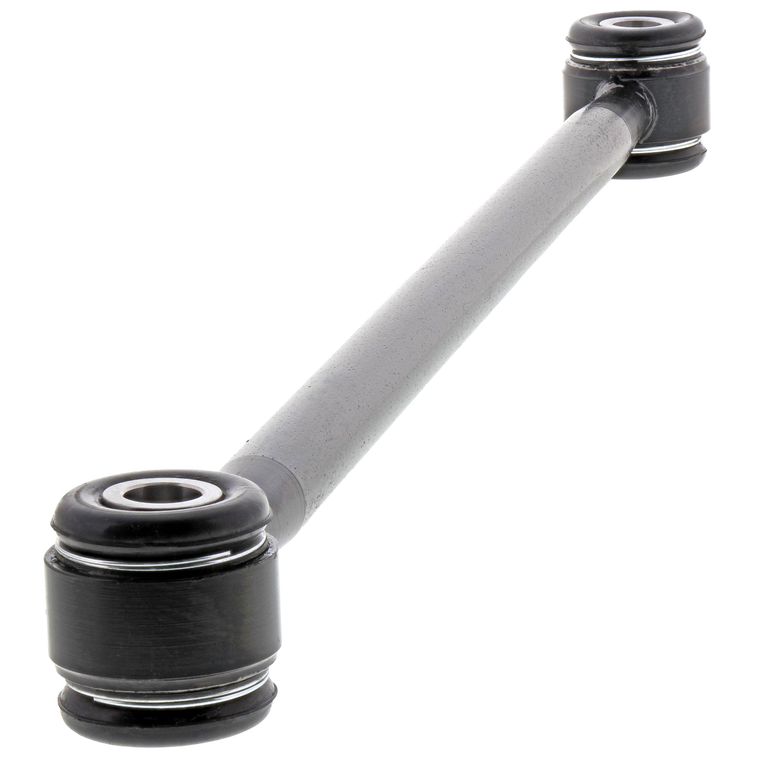 2001, 2000, 1999, 1998, 1997 Lexus ES300 Lateral Arm
