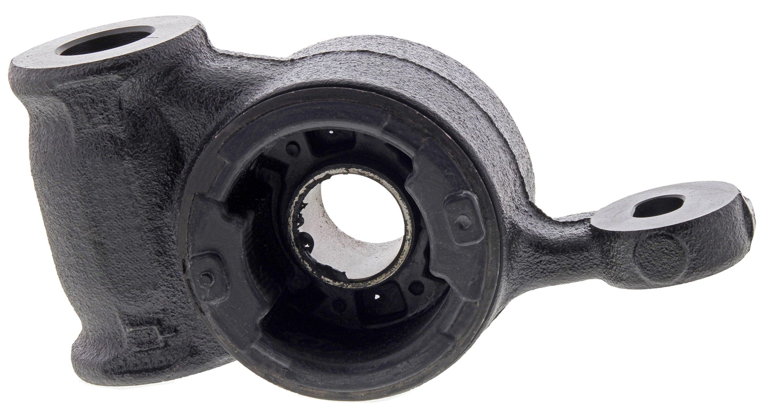 2018, 2017, 2016, 2015, 2014 Mazda 3 Suspension Control Arm Bushing