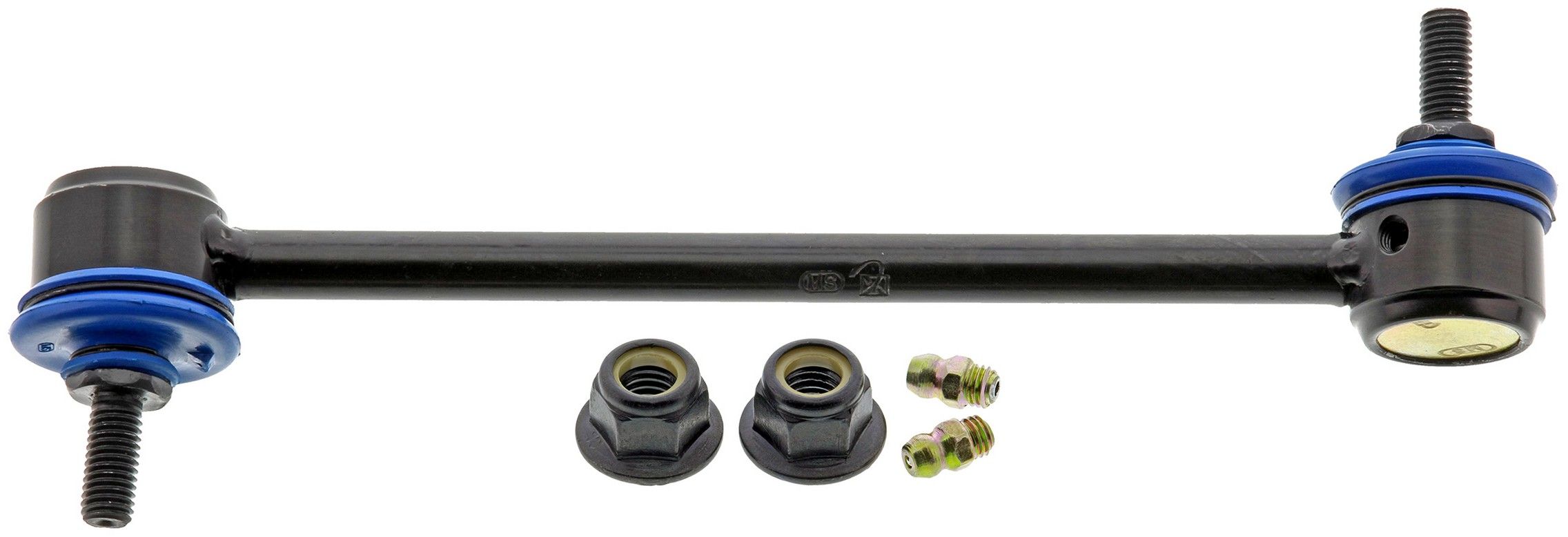 2011, 2010, 2009, 2008, 2007, 2006, 2005, 2004, 2003, 2002, 2001, 2000 Ford Focus Suspension Stabilizer Bar Link Kit