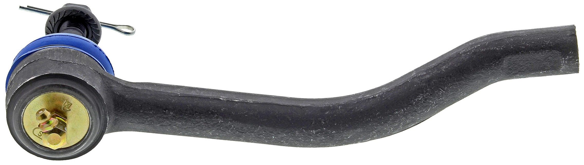 2013, 2012, 2011, 2010, 2009, 2008, 2007 Nissan Altima Steering Tie Rod End