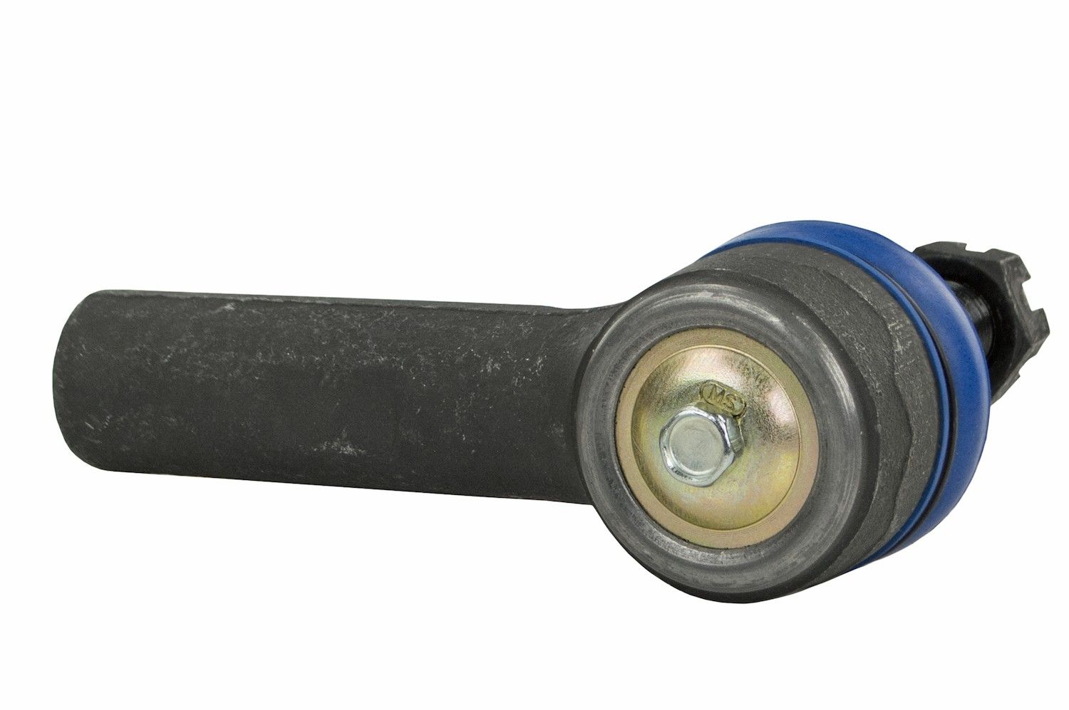 1991, 1990 Lexus ES250 Steering Tie Rod End