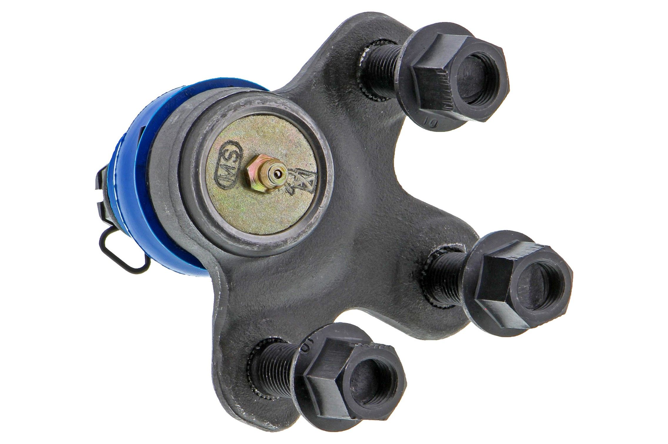 2022, 2021, 2020, 2019 Honda Insight Suspension Ball Joint