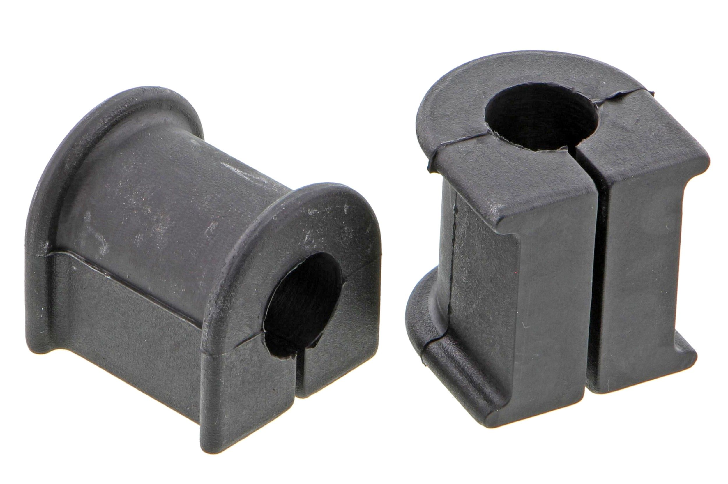 2001, 2000 Honda S2000 Suspension Stabilizer Bar Bushing Kit
