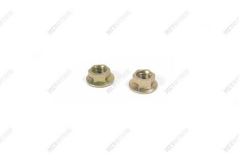 Suspension Stabilizer Bar Link Kit