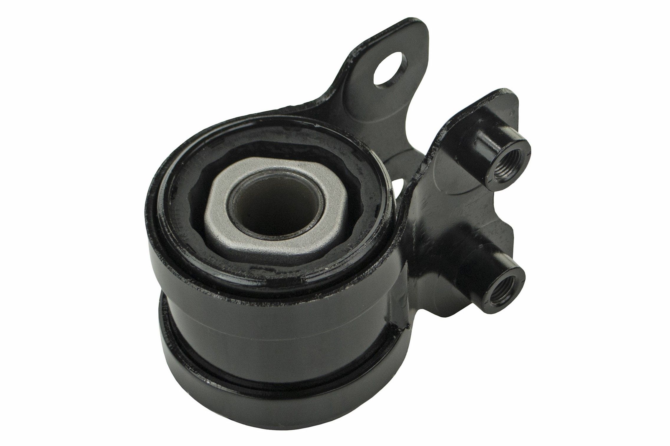 2009, 2008, 2007, 2006, 2005, 2004 Mazda 3 Suspension Control Arm Bushing