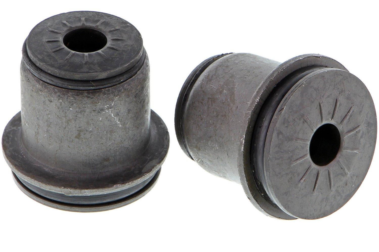 Suspension Control Arm Bushing Kit