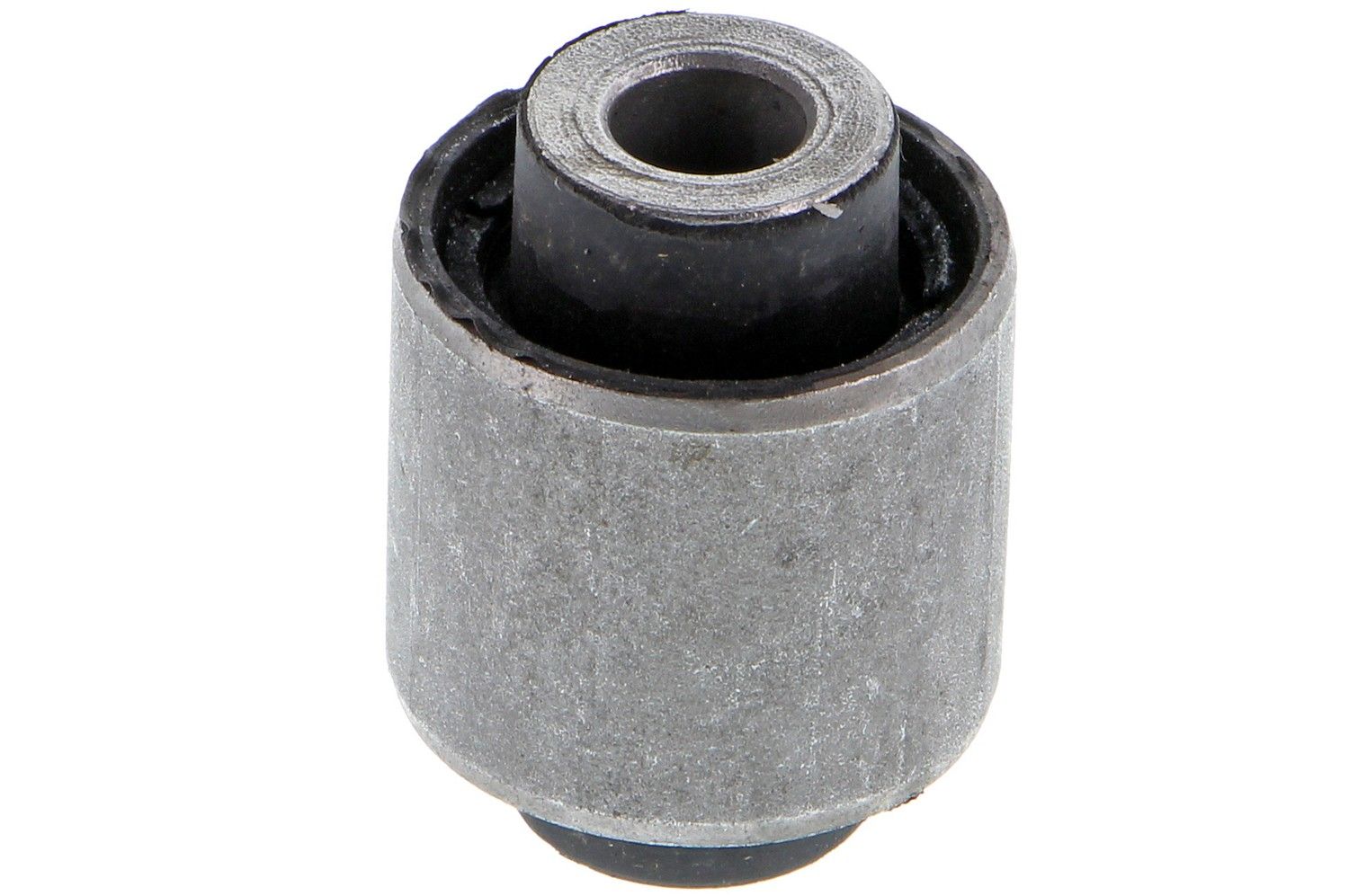 2010 Buick Allure Suspension Control Arm Bushing
