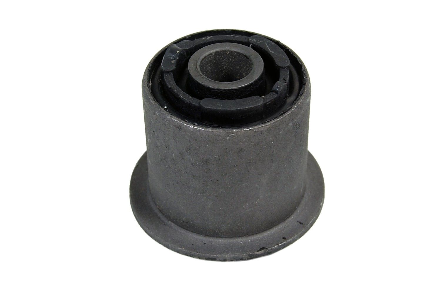 2007, 2006, 2005, 2004, 2003, 2002, 2001, 2000 Ford Taurus Suspension Control Arm Bushing