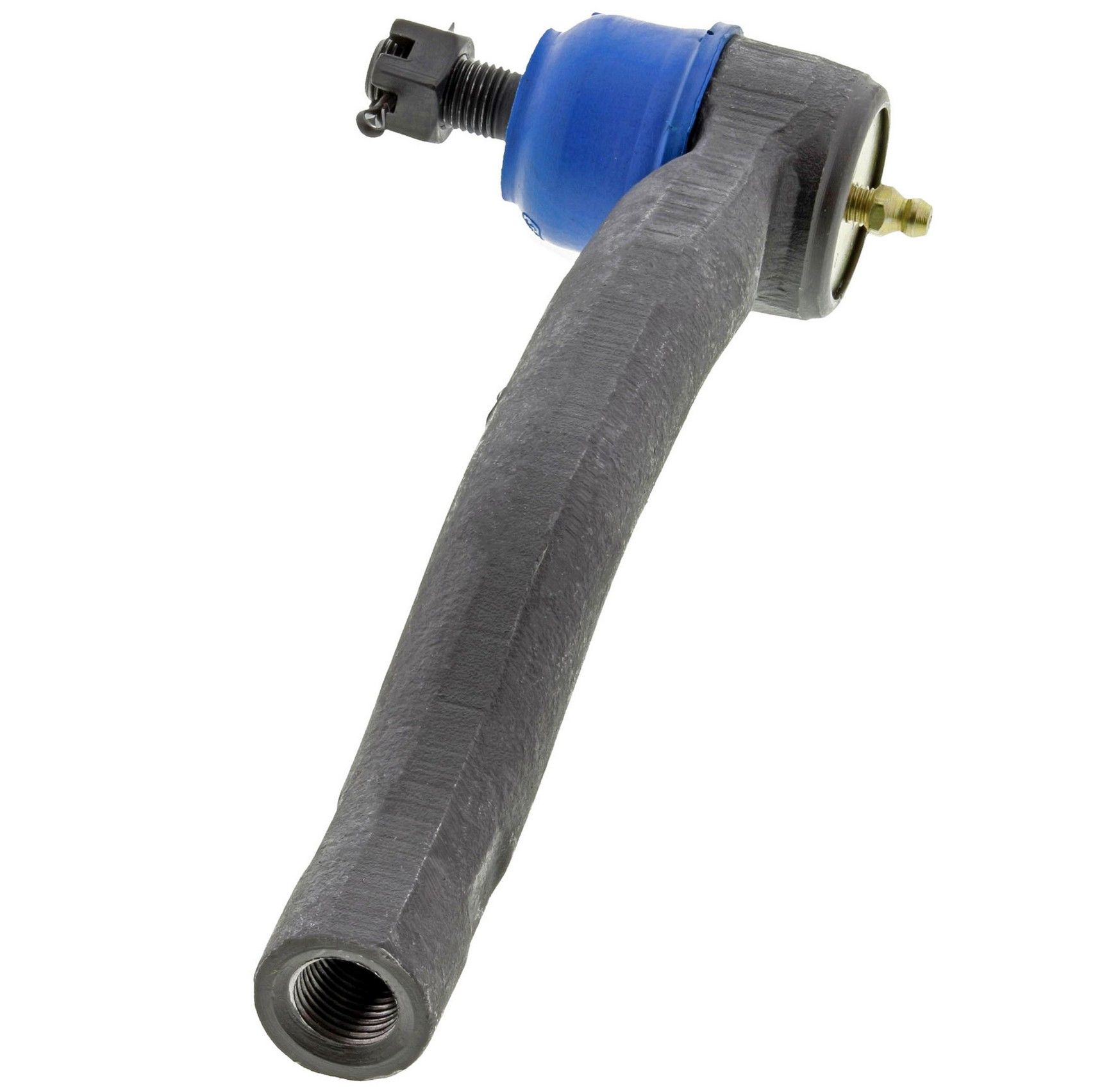 2024, 2023, 2022, 2021, 2020, 2019 Lexus ES300h Steering Tie Rod End