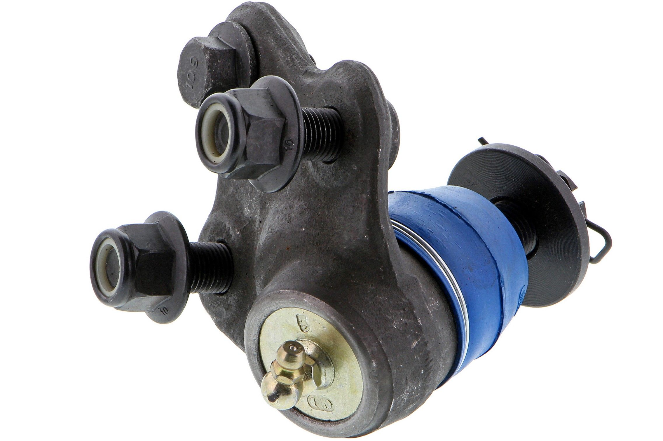 2017, 2016, 2015, 2014, 2013, 2012, 2011 Lexus CT200h Suspension Ball Joint
