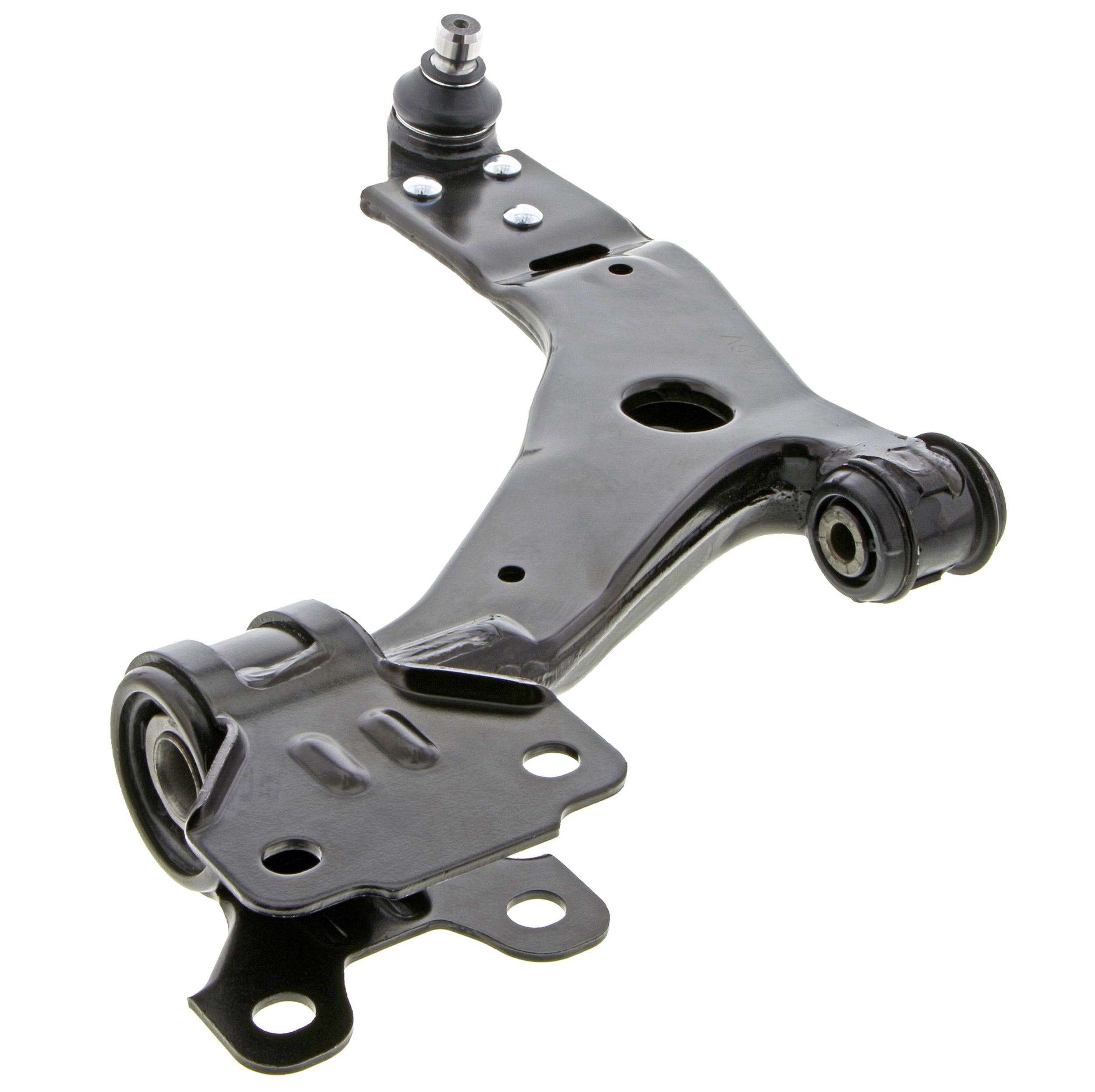 2019, 2018, 2017, 2016, 2015, 2014, 2013 Ford Escape Suspension Control Arm and Ball Joint Assembly