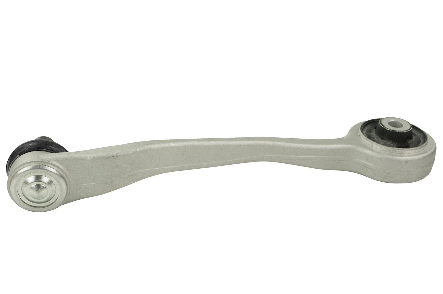 2017, 2016, 2015, 2014, 2013, 2012, 2011, 2010, 2009, 2008 Audi S5 Suspension Control Arm and Ball Joint Assembly