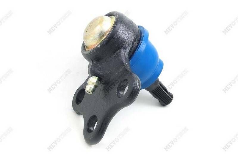 2005, 2004, 2003, 2002, 2001, 2000, 1999, 1998, 1997, 1996, 1995 Pontiac Sunfire Suspension Ball Joint