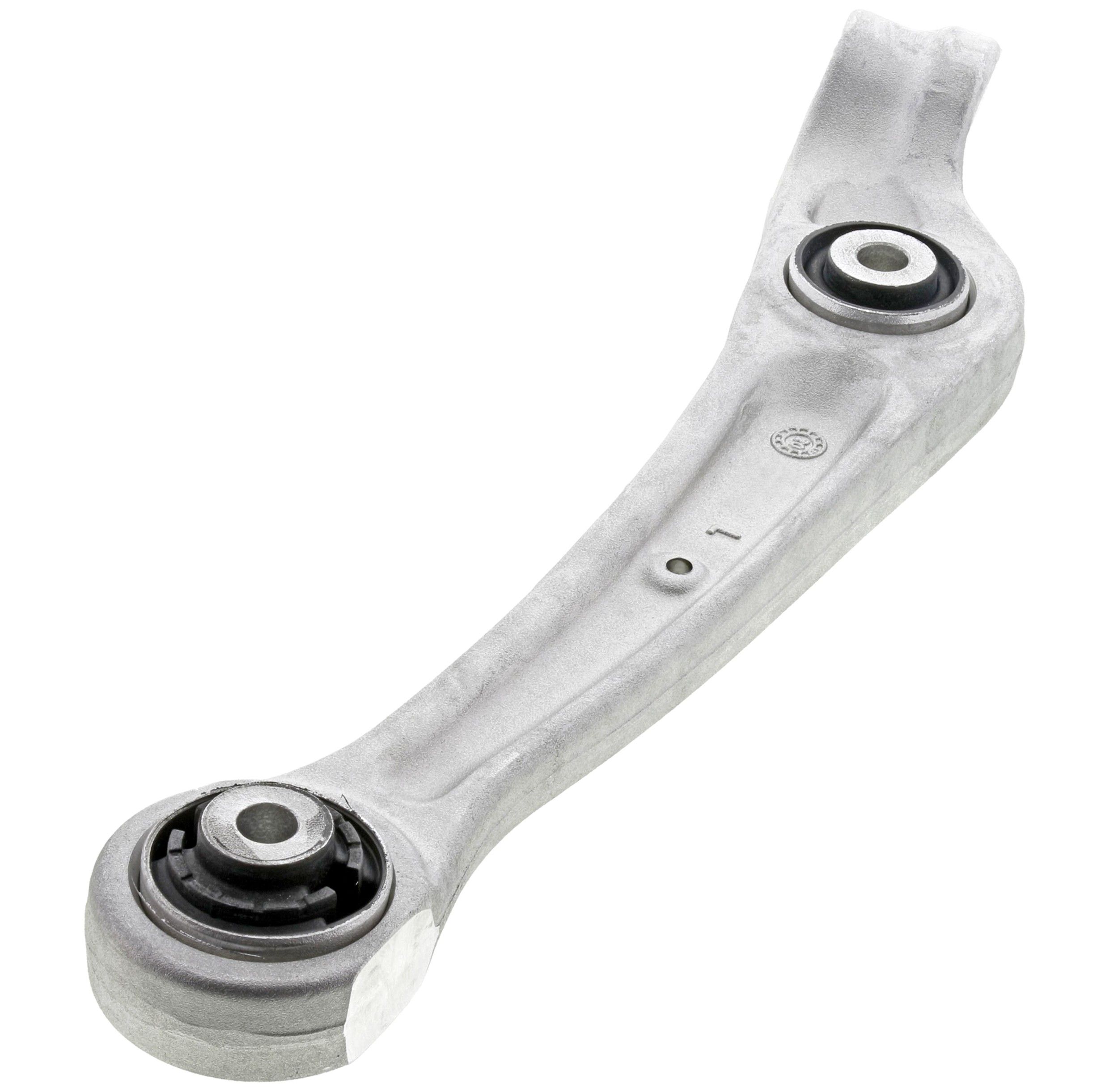 2018, 2017, 2016, 2015, 2014, 2013 Audi S7 Suspension Control Arm