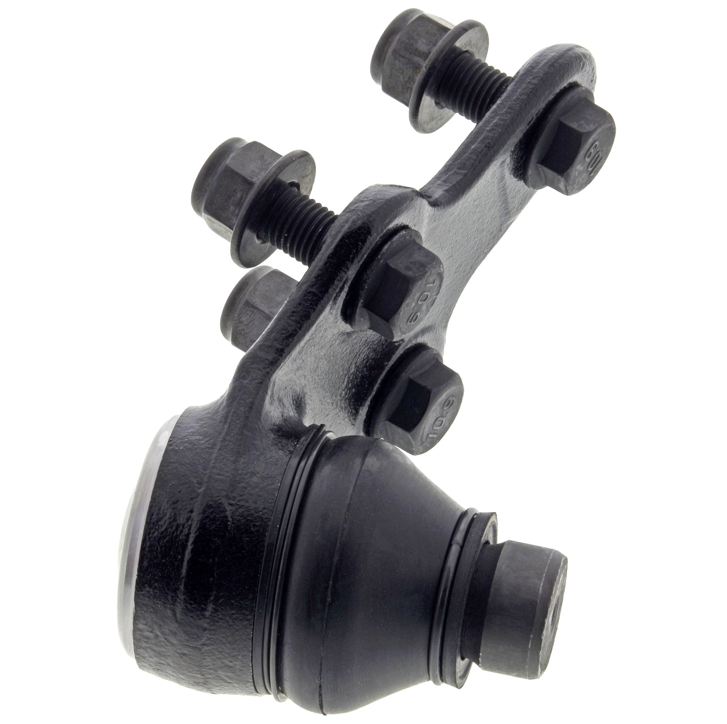 2023, 2022, 2021, 2020, 2019, 2018, 2017, 2016, 2015, 2014 Ford Transit Connect Suspension Ball Joint