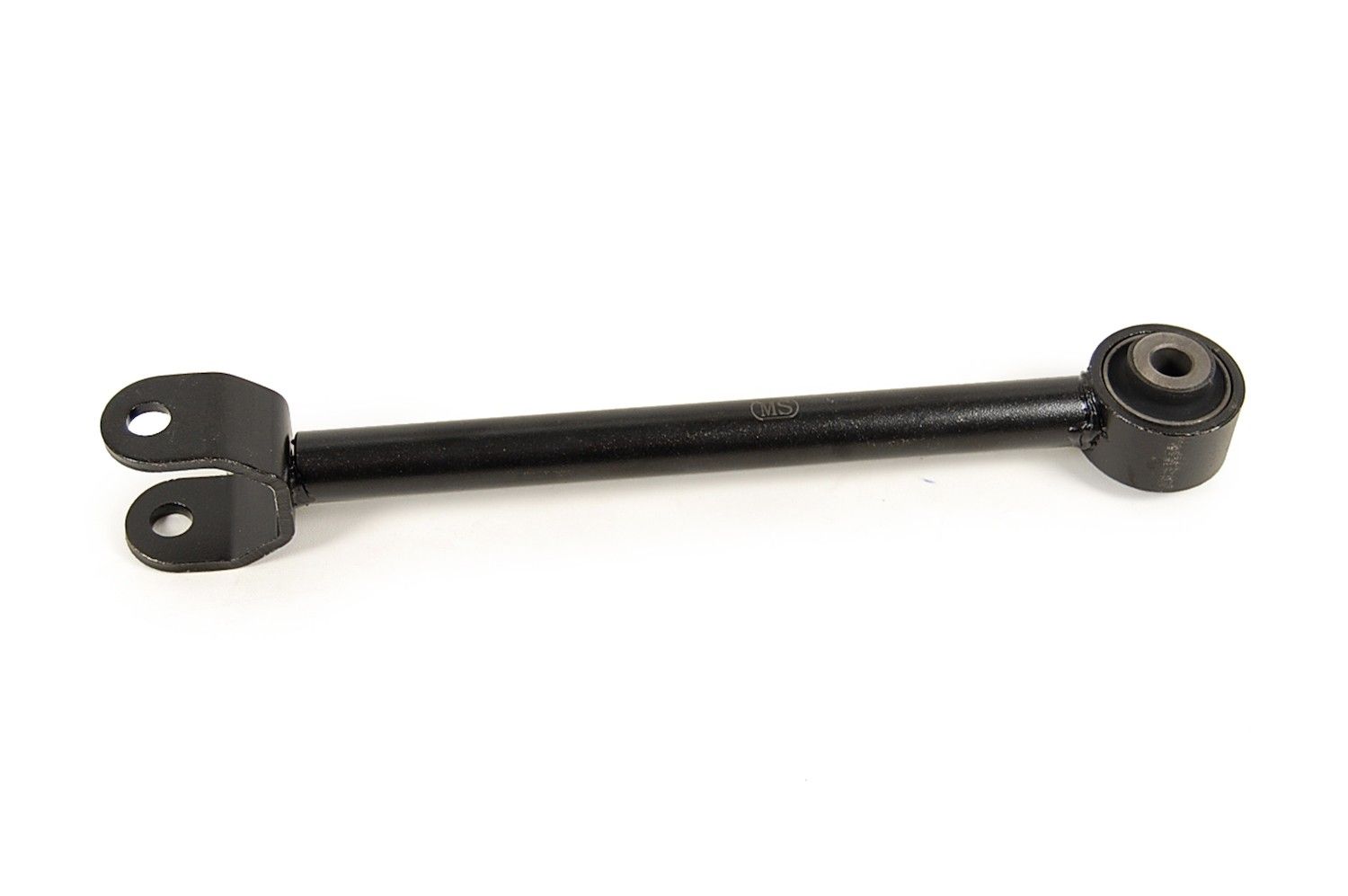 2010, 2009, 2008, 2007 Chrysler Sebring Suspension Control Arm