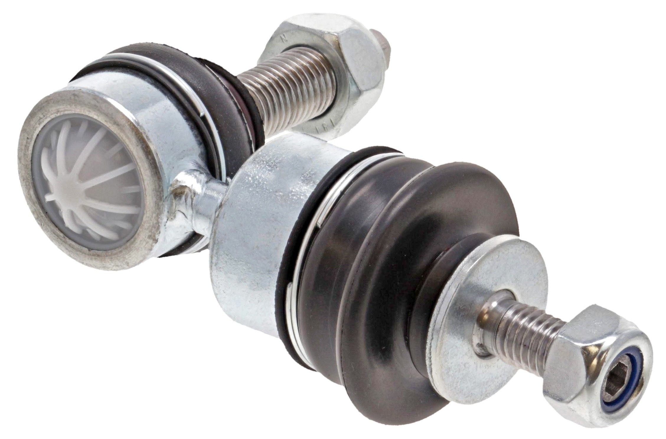 2018, 2017, 2016, 2015, 2014, 2013, 2012 Ford Focus Suspension Stabilizer Bar Link Kit