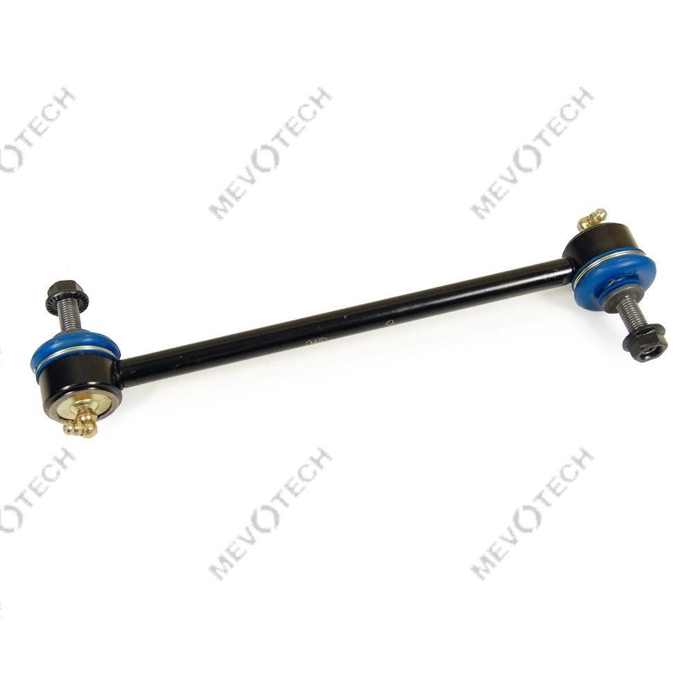 2014, 2013, 2012, 2011 Mazda 2 Suspension Stabilizer Bar Link Kit