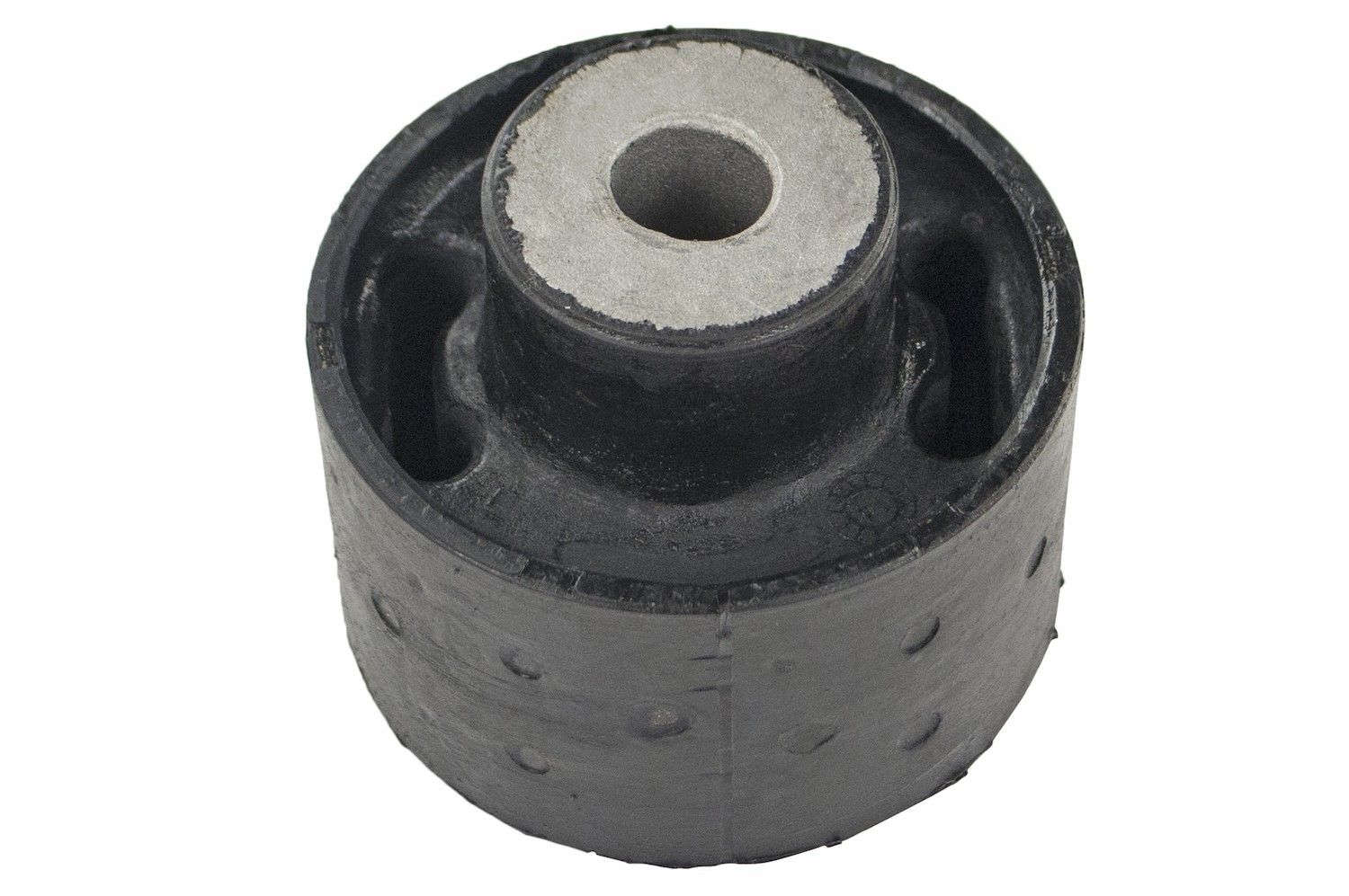 2000, 1999, 1998, 1997 BMW 528i Axle Support Bushing