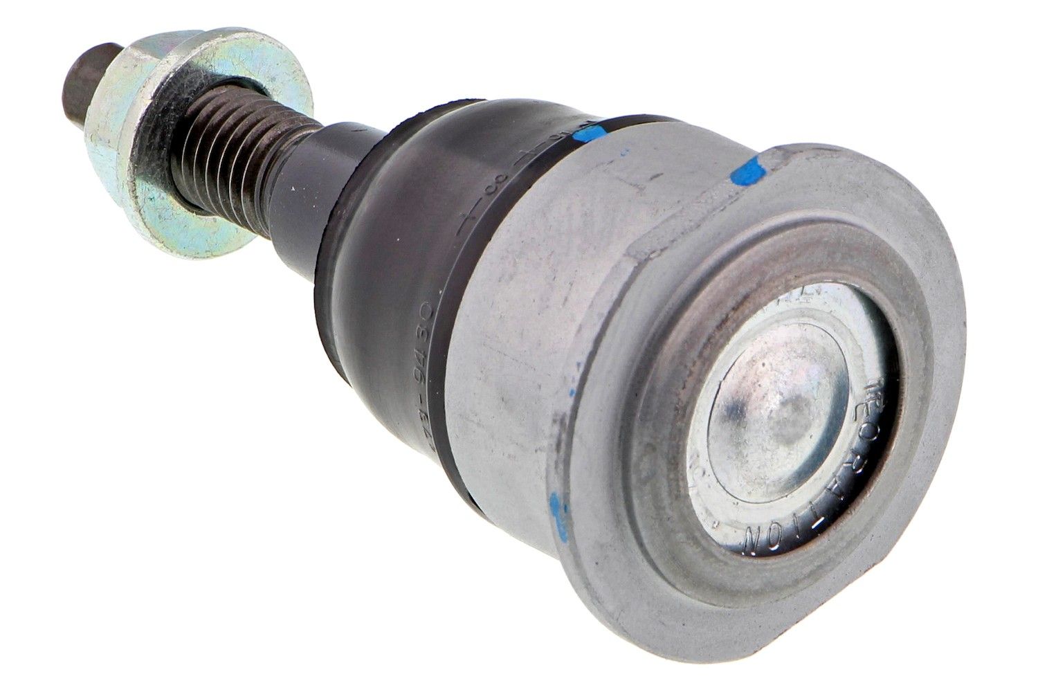 2011, 2010, 2009, 2008, 2007, 2006, 2005 Cadillac STS Suspension Ball Joint