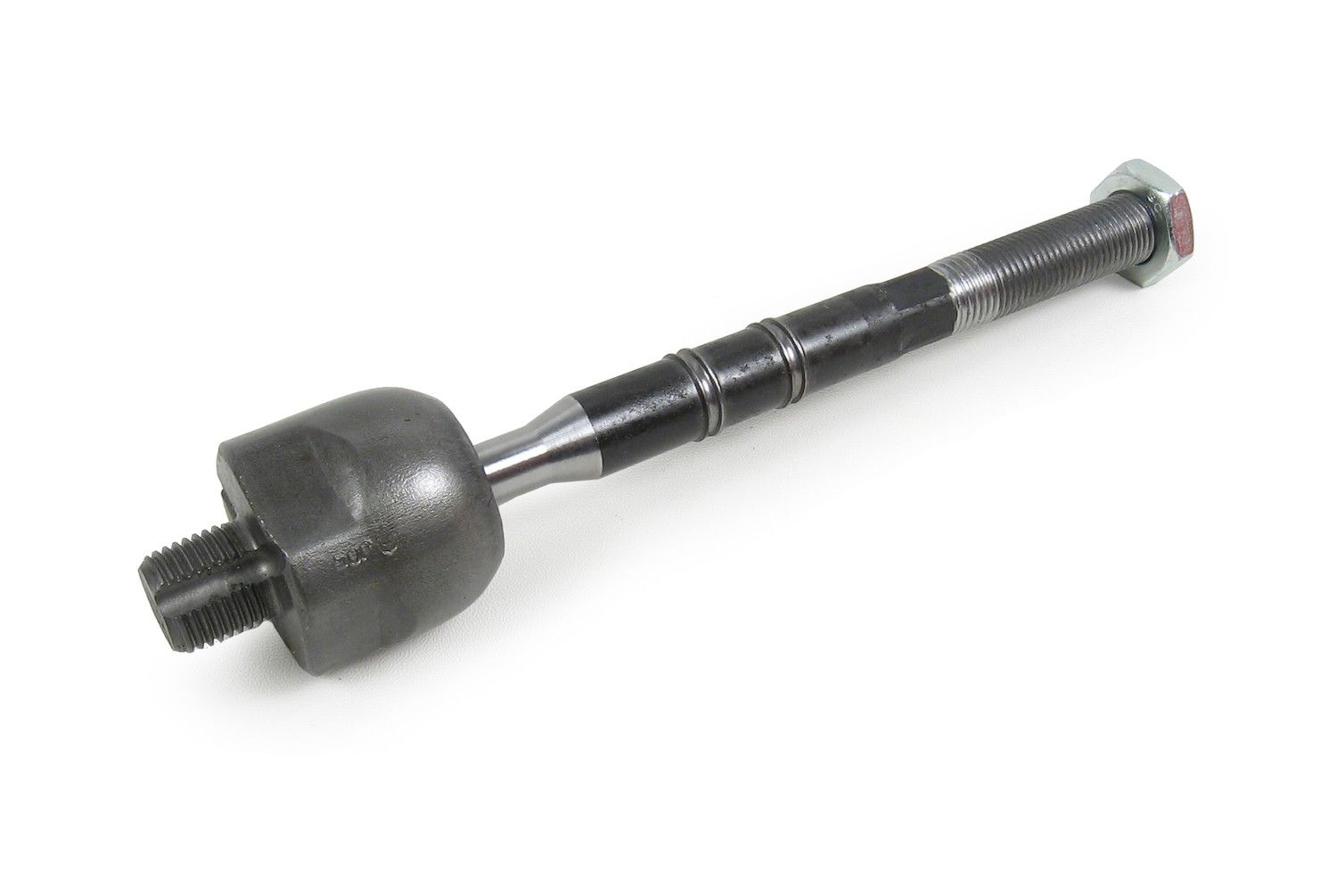 2003, 2002 Mini Cooper Steering Tie Rod End