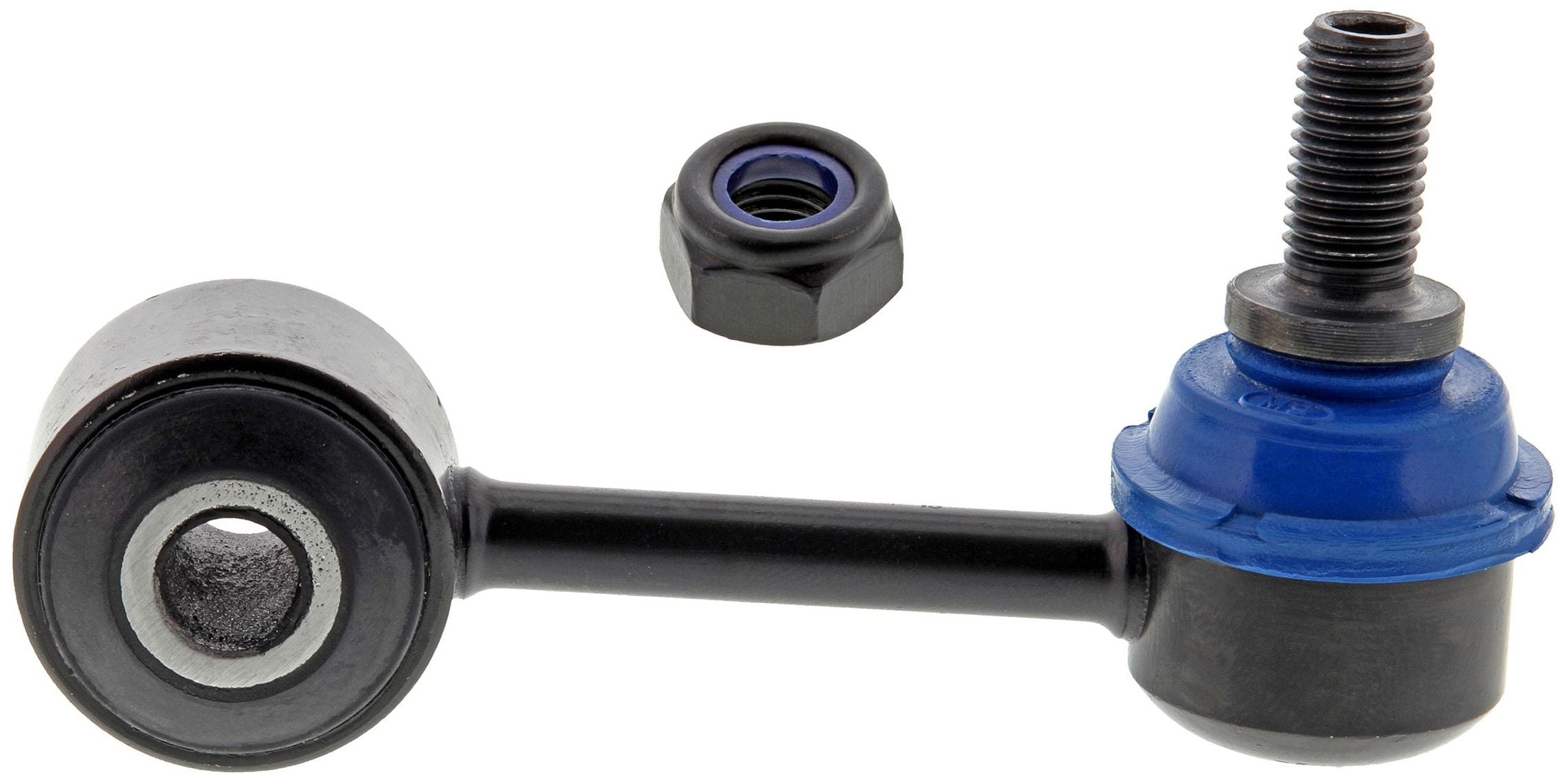 Suspension Stabilizer Bar Link Kit