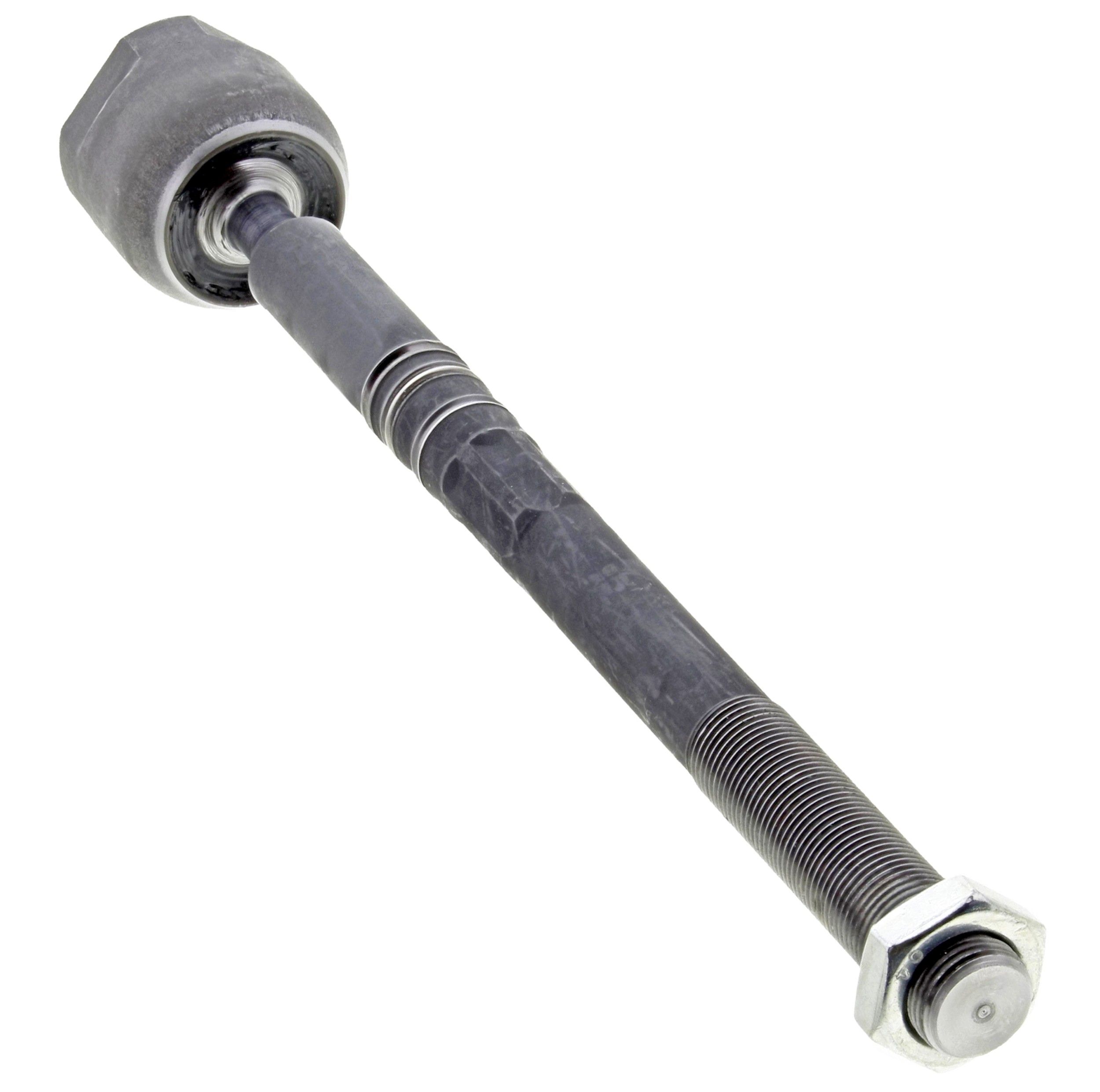 2016, 2015, 2014, 2013, 2012 Tesla S Steering Tie Rod End