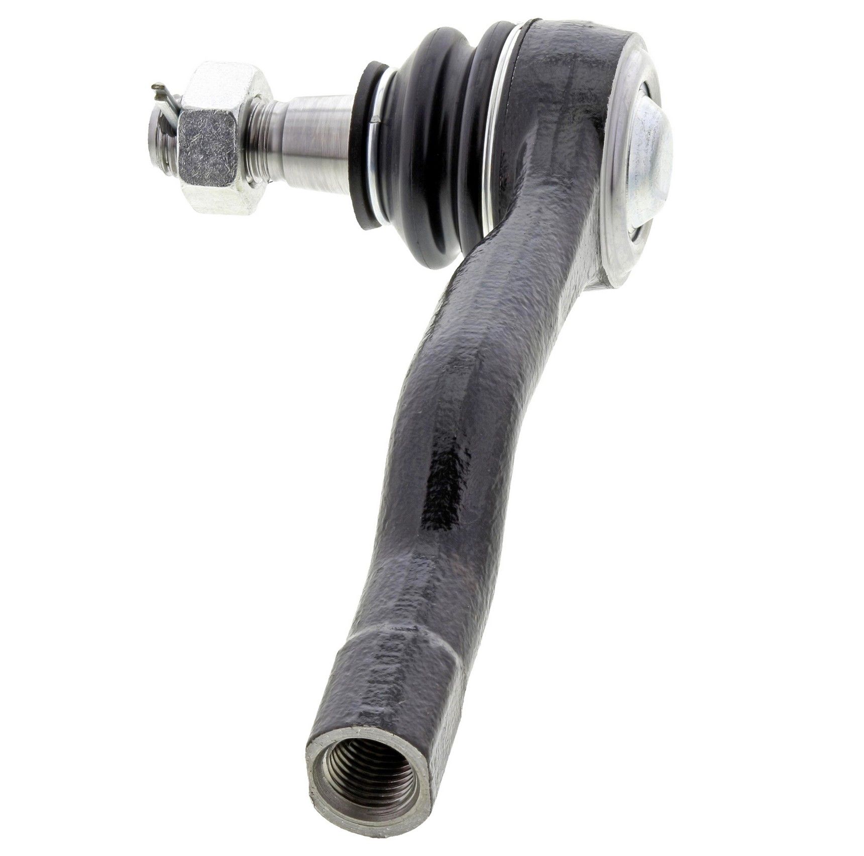 2008, 2007, 2006, 2005, 2004, 2003 INFINITI FX35 Steering Tie Rod End