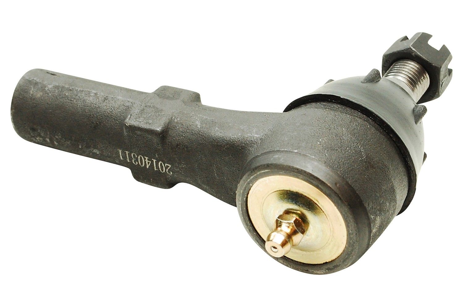1997, 1996, 1995, 1994, 1993 Ford Probe Steering Tie Rod End