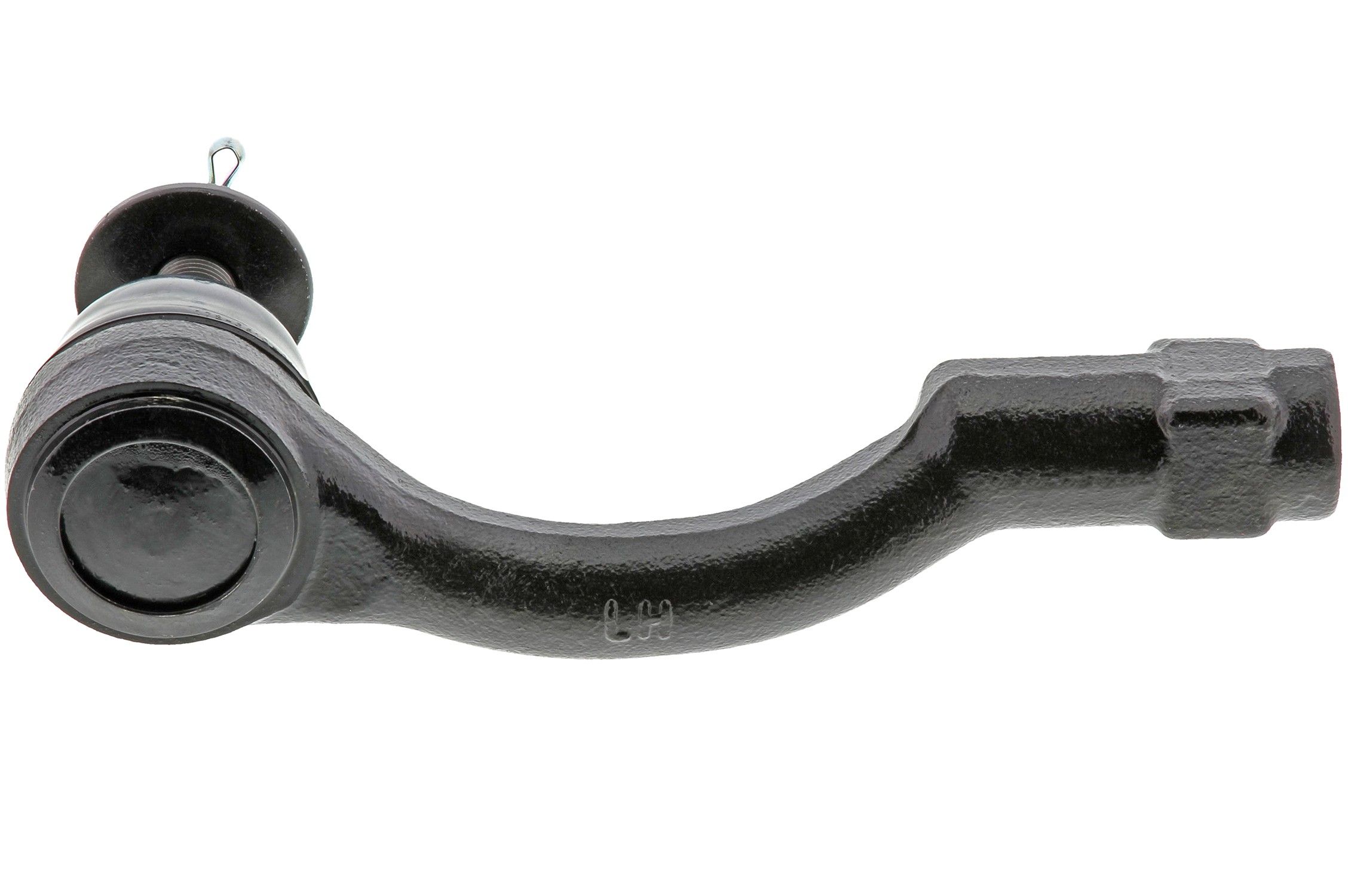 2020 Genesis G80 Steering Tie Rod End