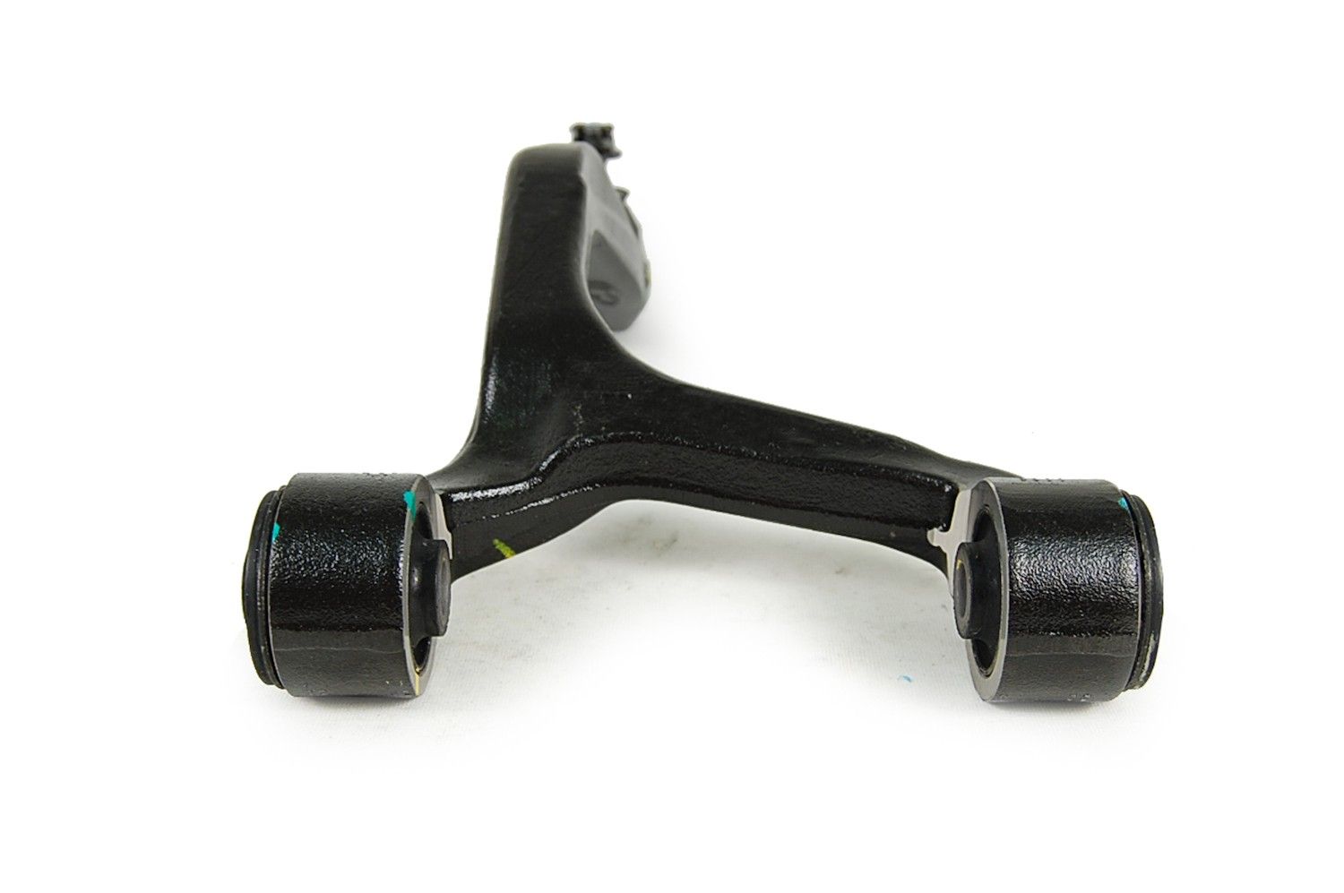 2011, 2010, 2009, 2008, 2007, 2006 Hyundai Azera Suspension Control Arm and Ball Joint Assembly