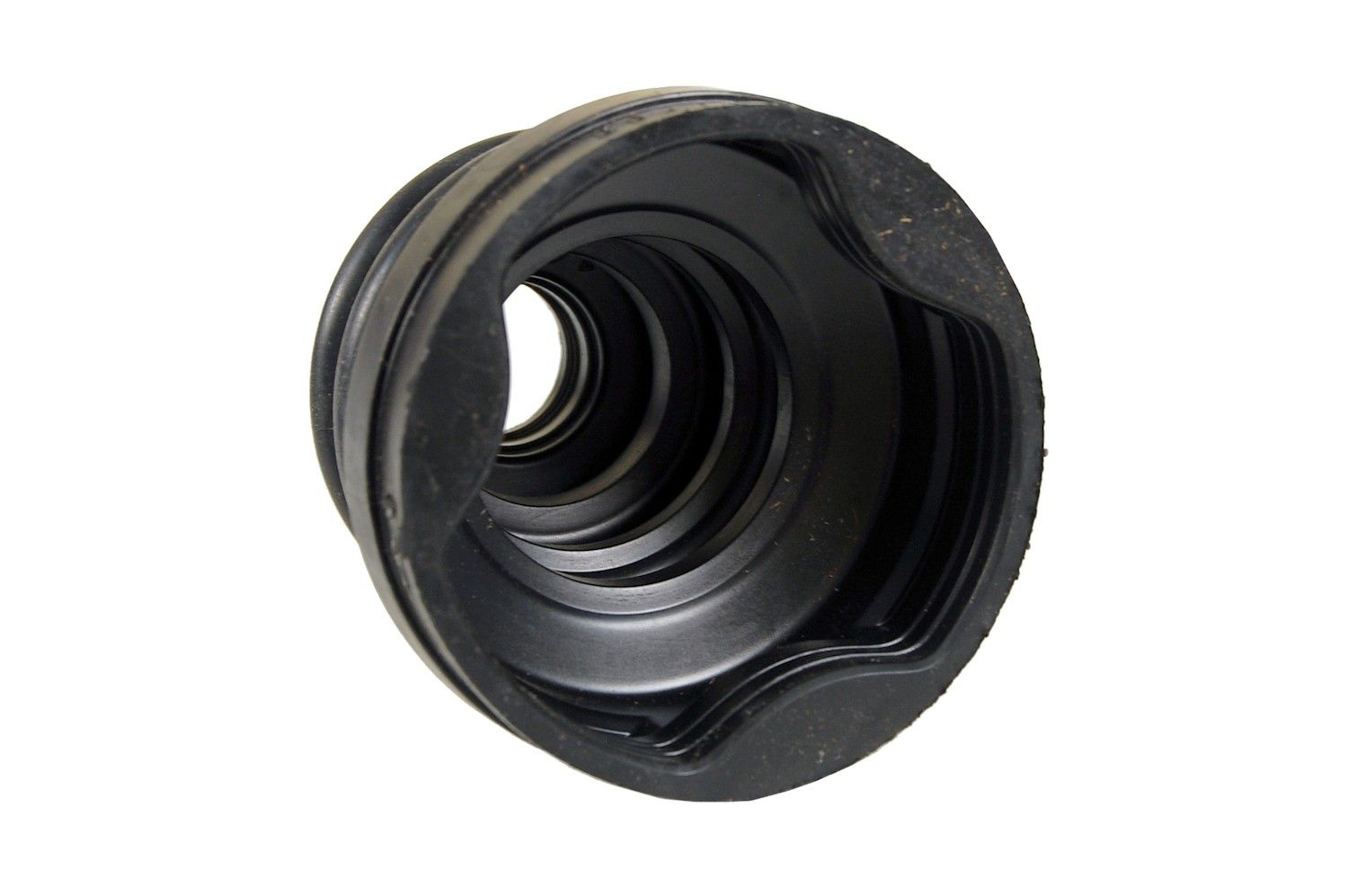 2008, 2007, 2006, 2005, 2004, 2003, 2002 Mini Cooper CV Joint Boot