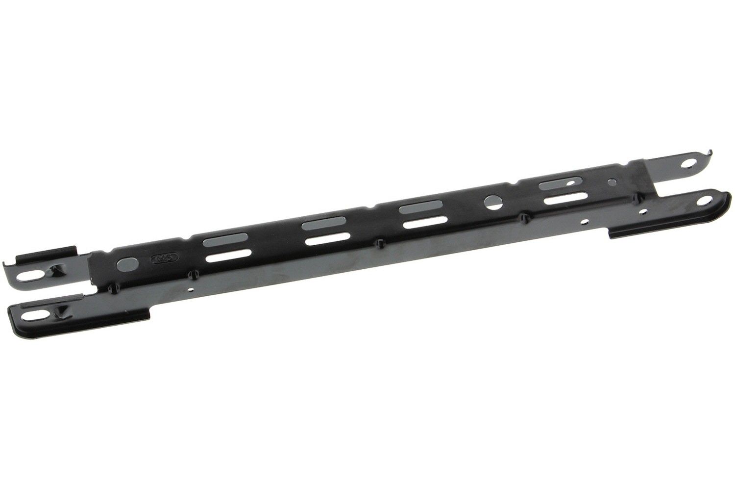2009, 2008 Ford Taurus Hundred Lateral Arm
